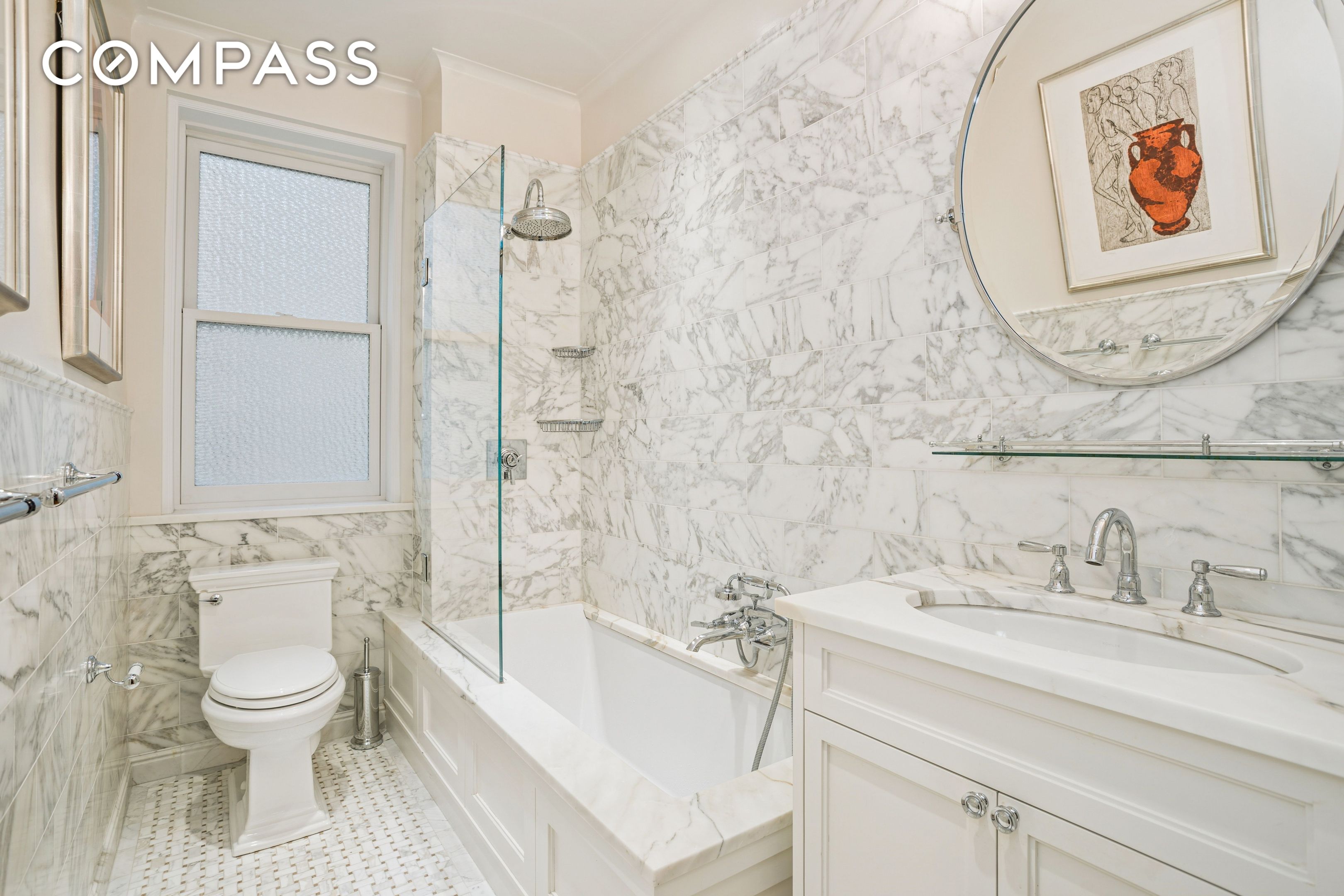 14 Sutton Place S 7G