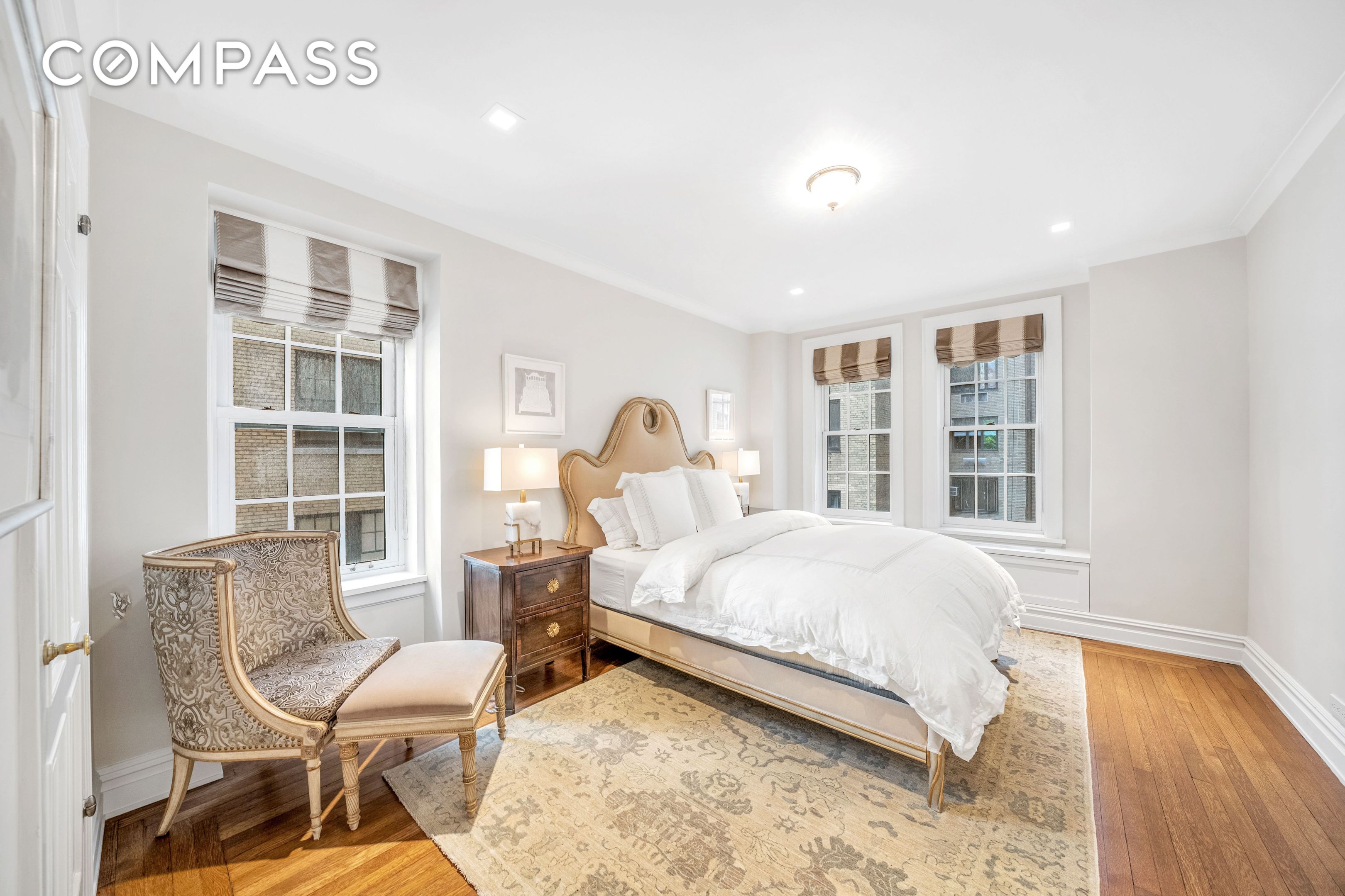 14 Sutton Place S 7G