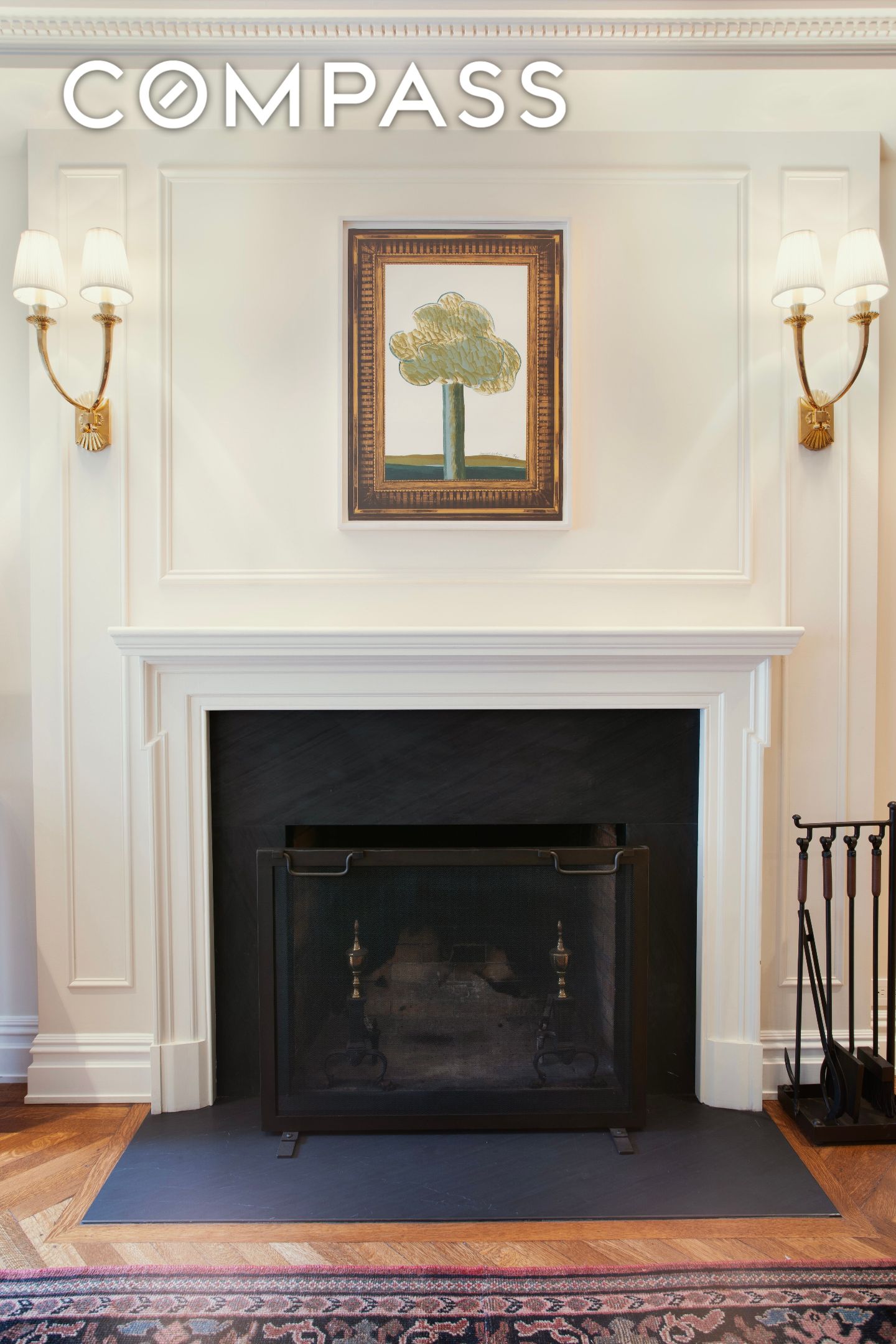 14 Sutton Place S 7G