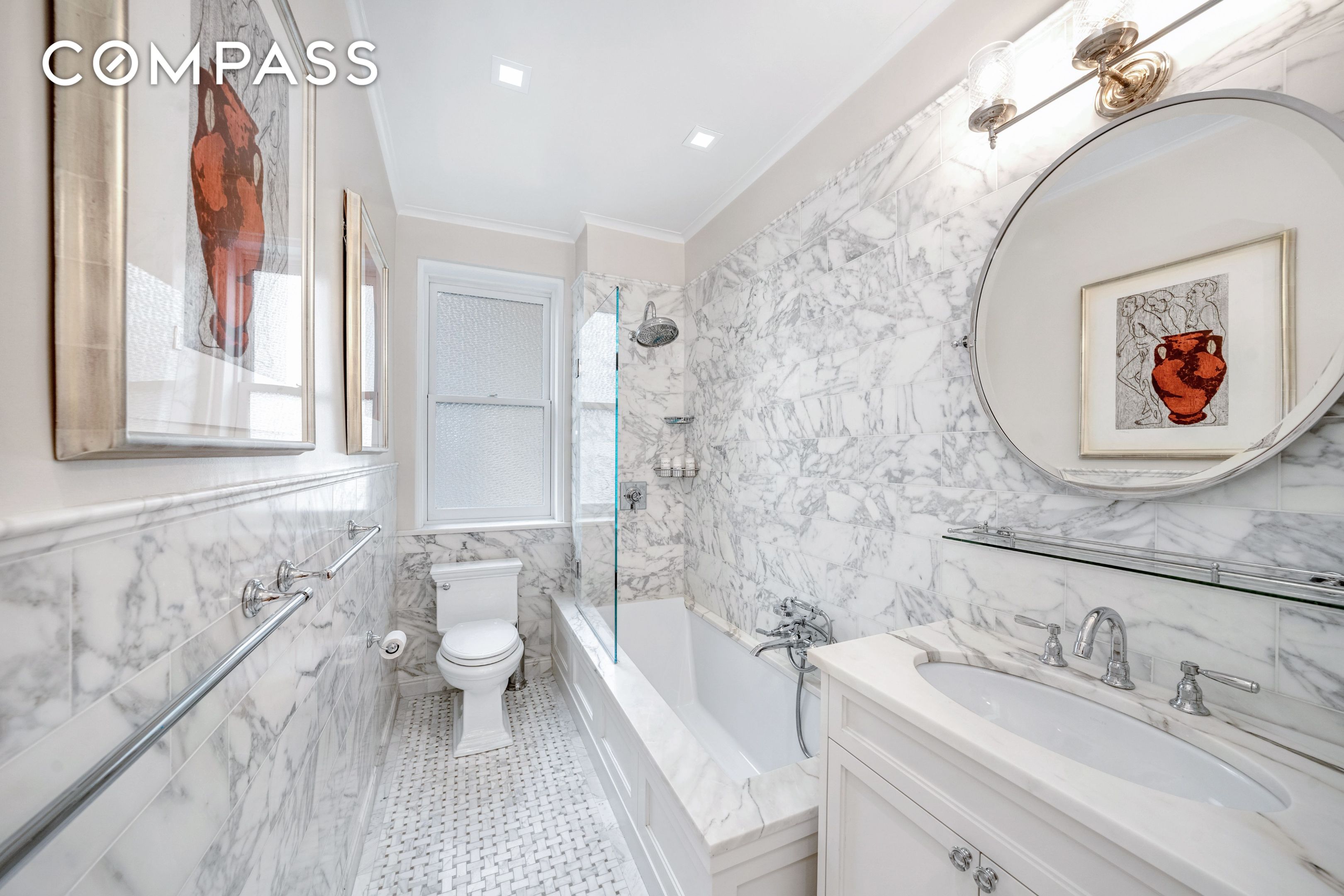 14 Sutton Place S 7G