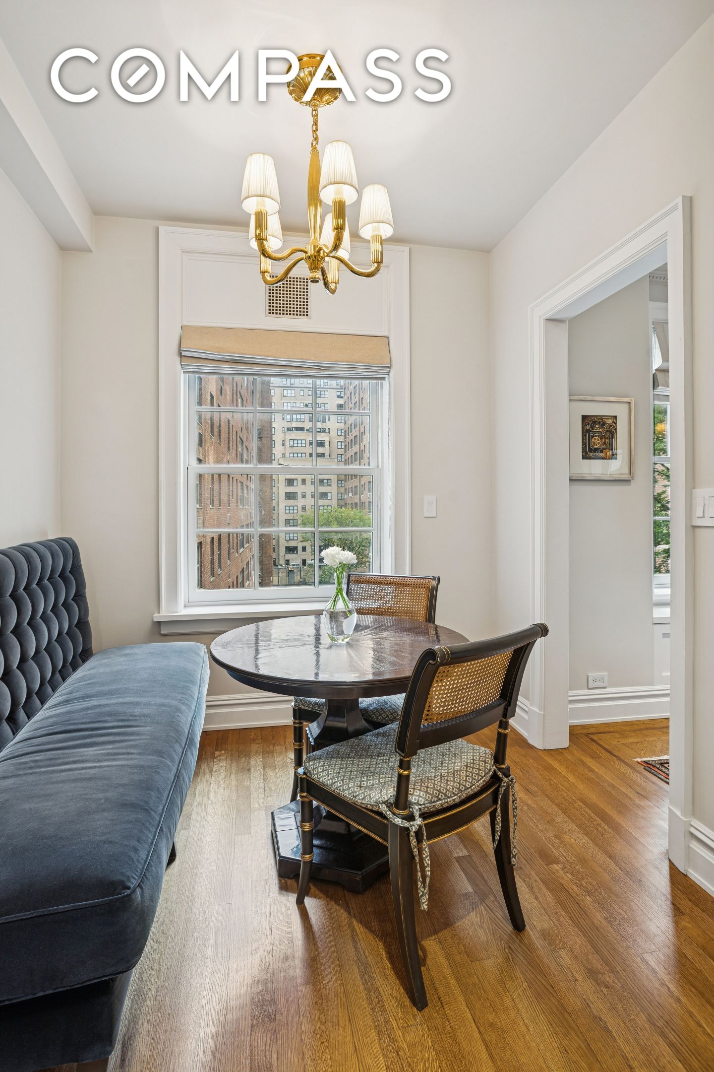 14 Sutton Place S 7G