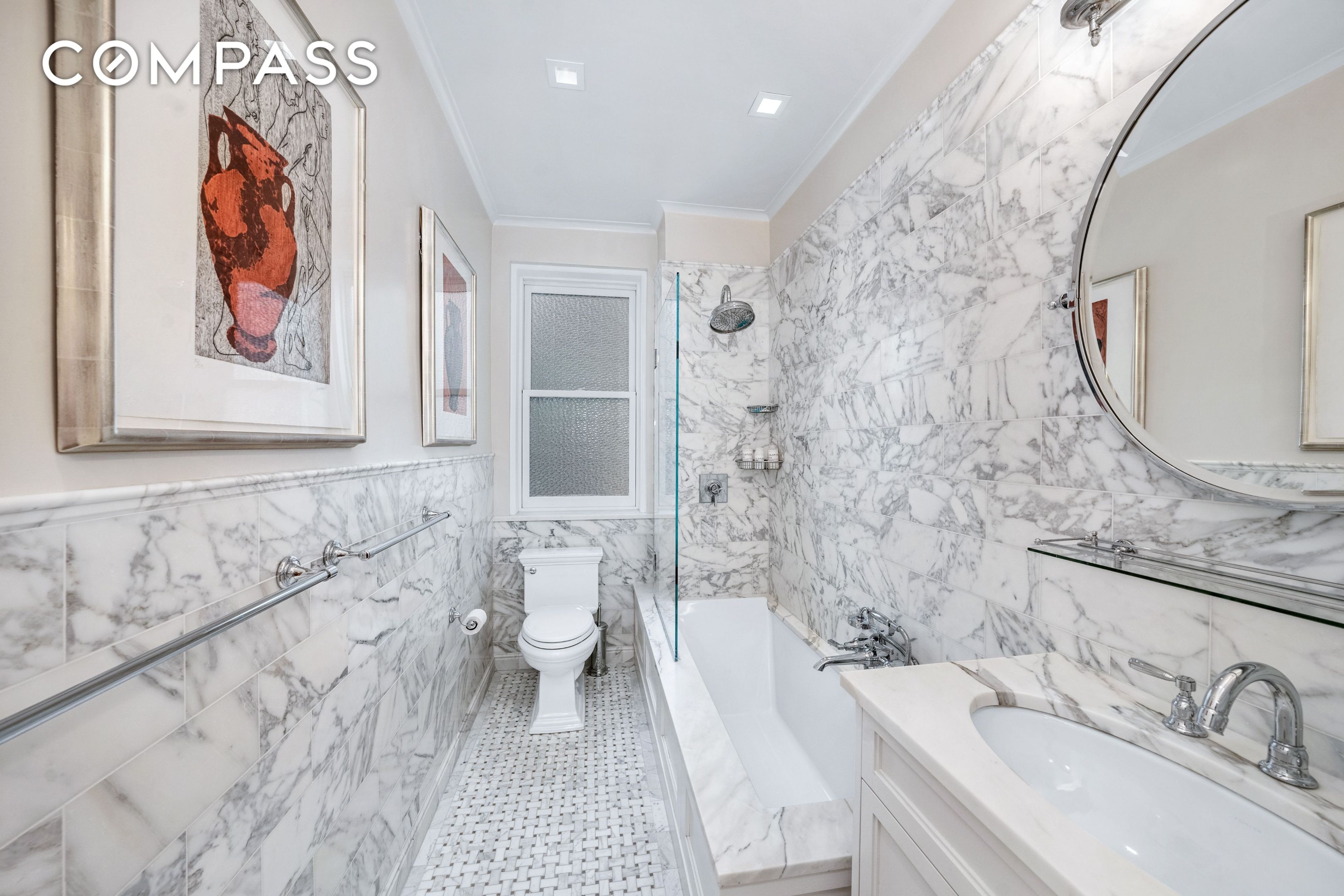 14 Sutton Place S 7G