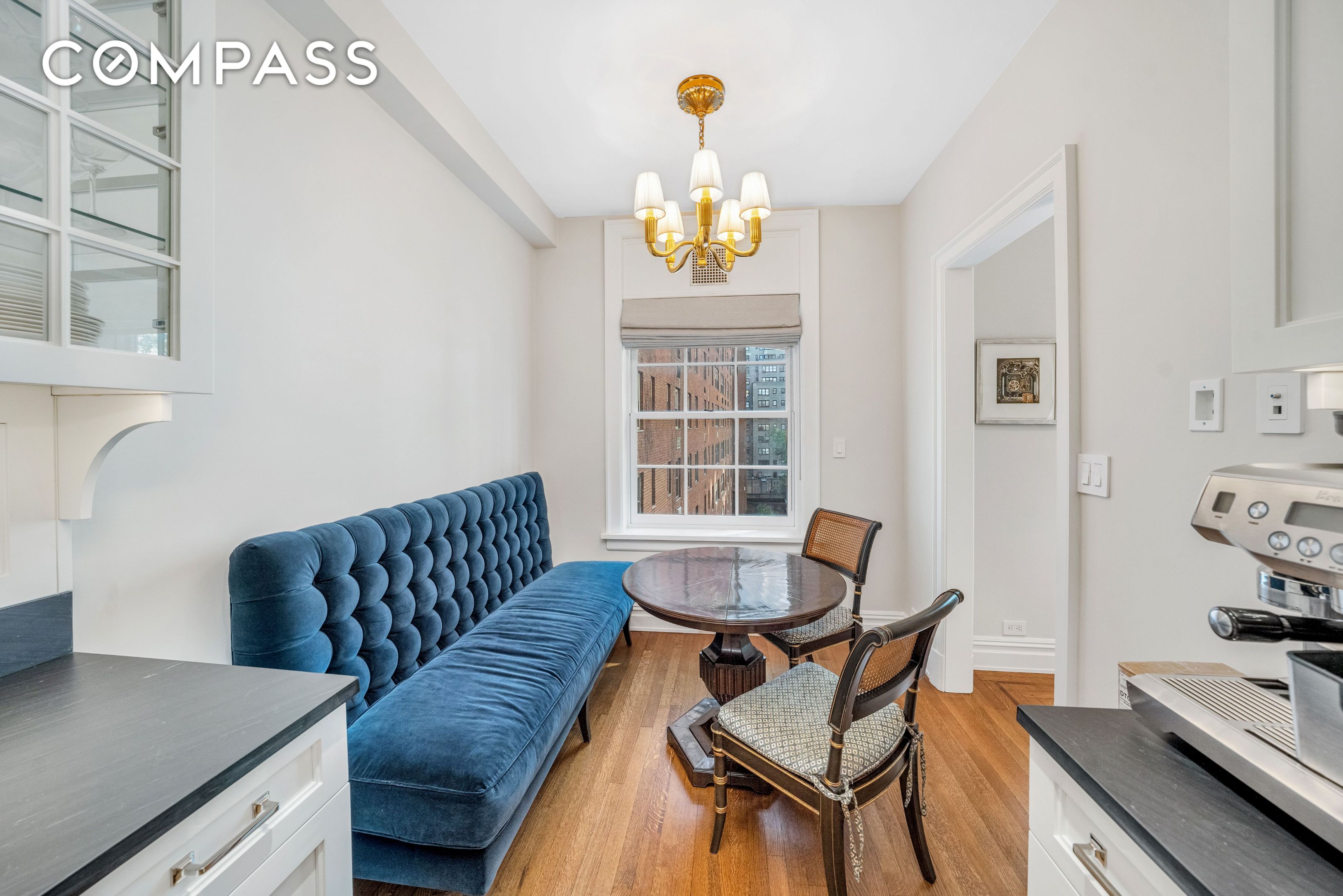 14 Sutton Place S 7G
