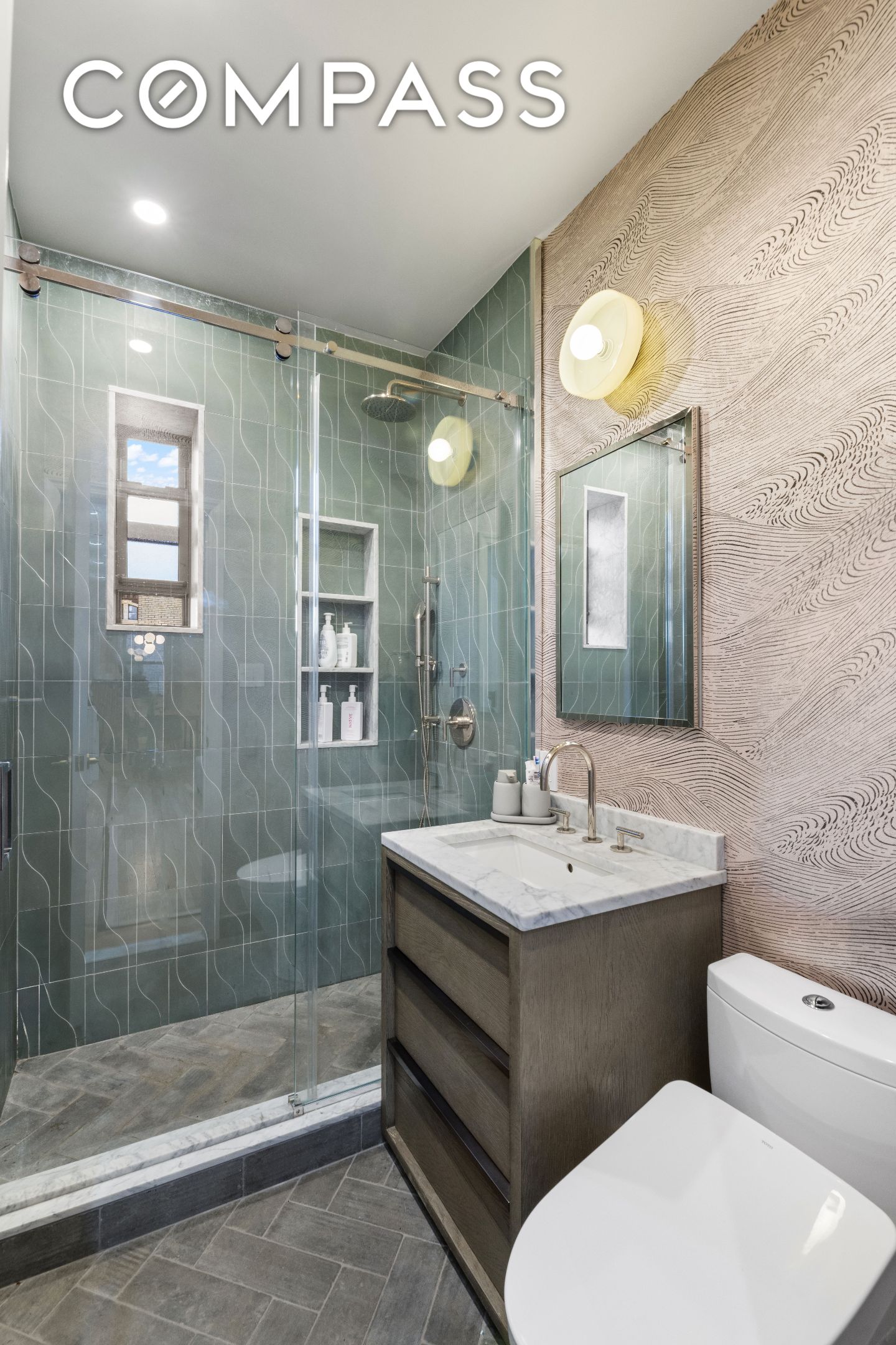 288 W 92nd Street 5ADE
