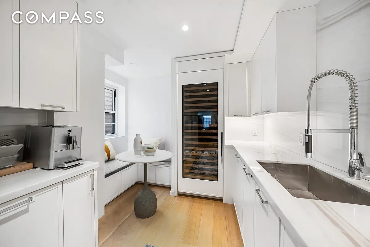 12 E 88th Street 6C