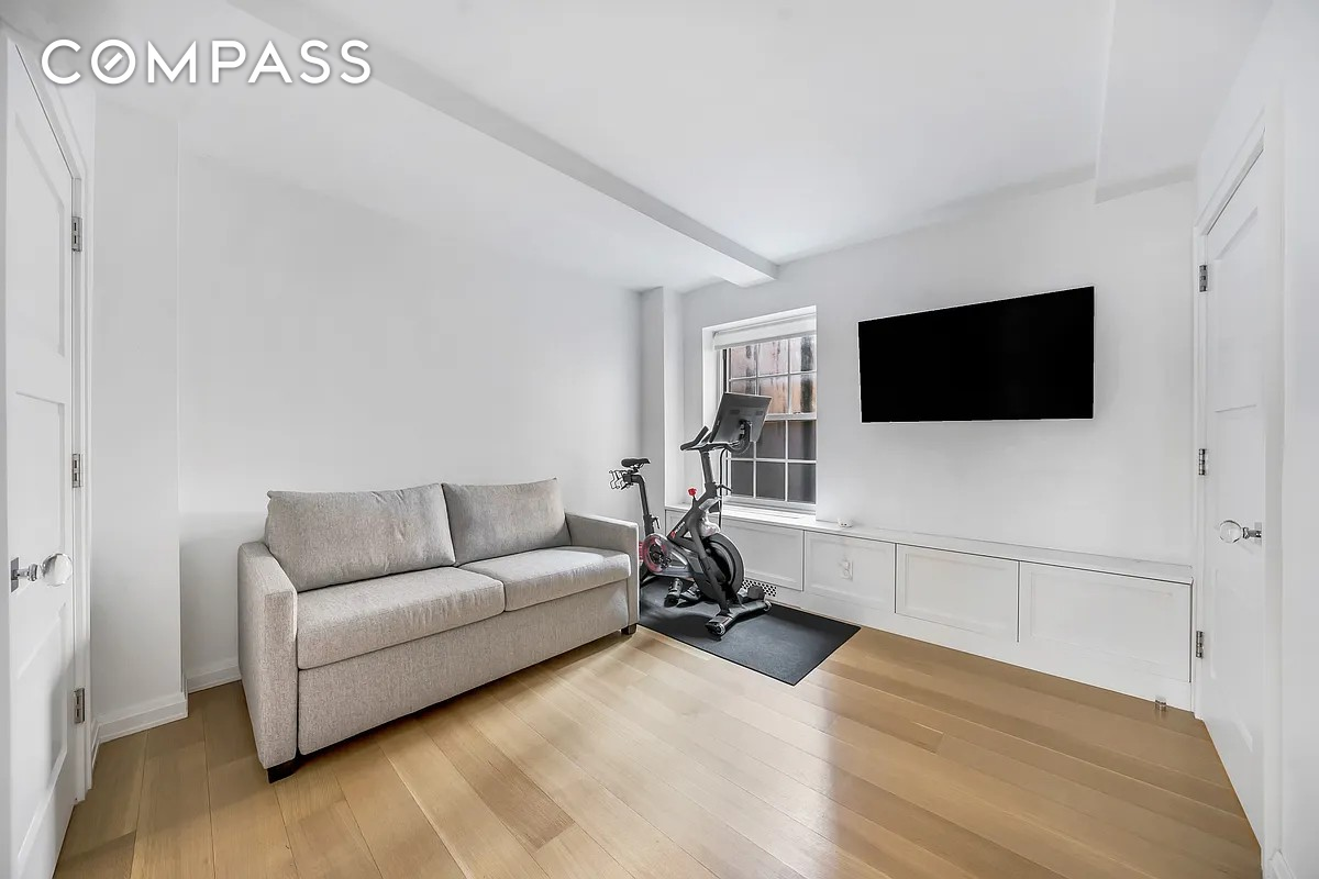 12 E 88th Street 6C