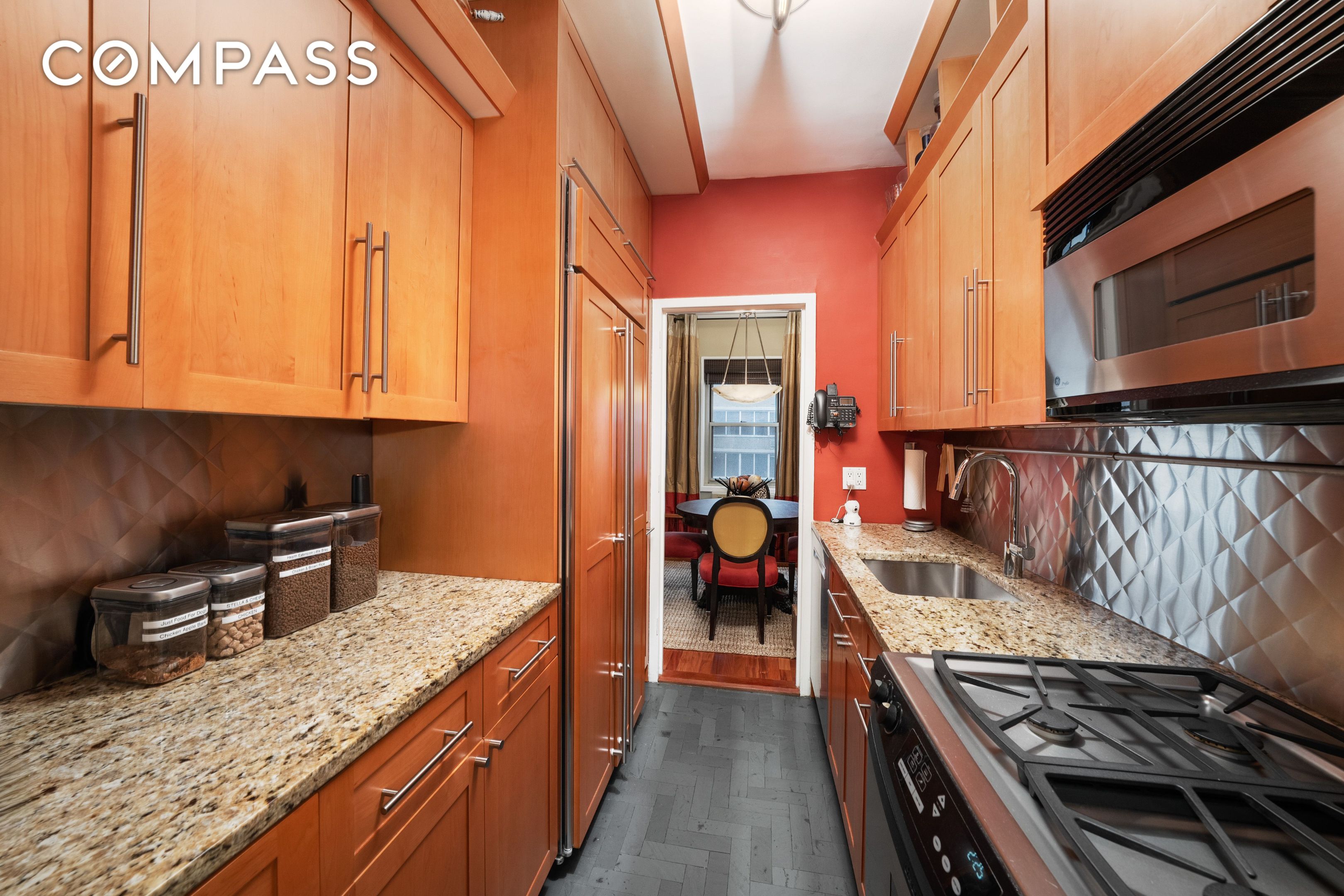 415 E 52nd Street 9BC