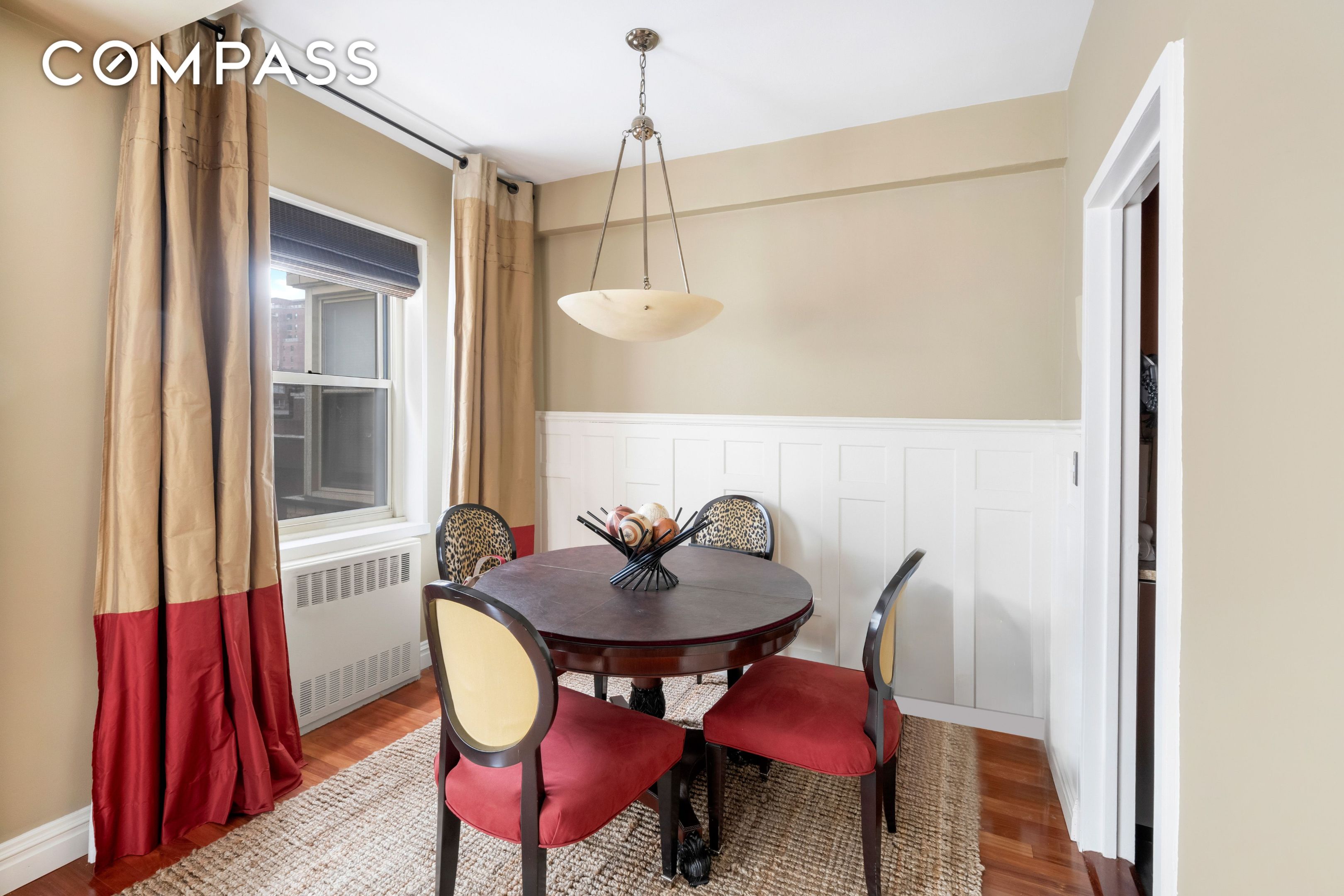 415 E 52nd Street 9BC