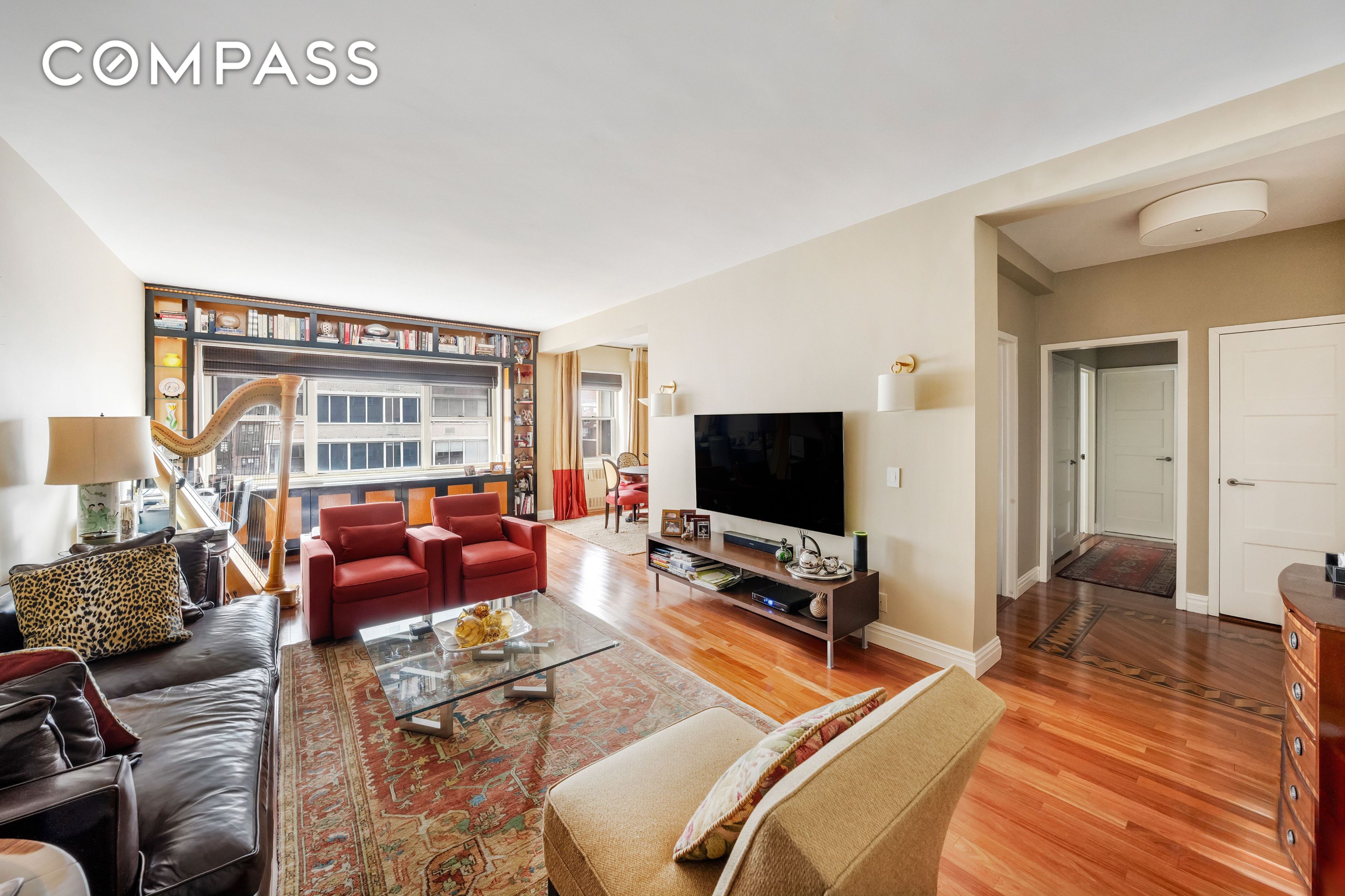 415 E 52nd Street 9BC