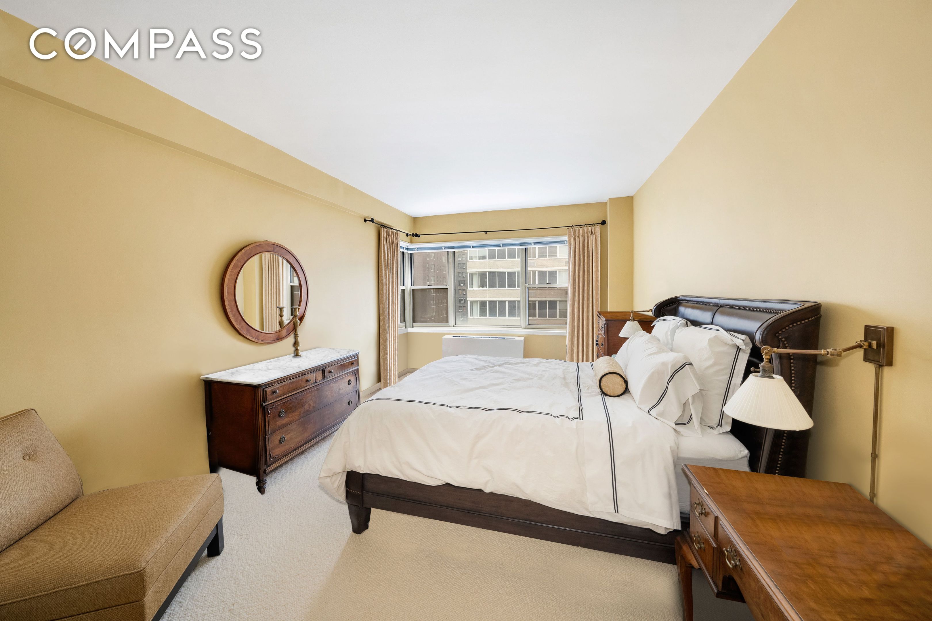 415 E 52nd Street 9BC