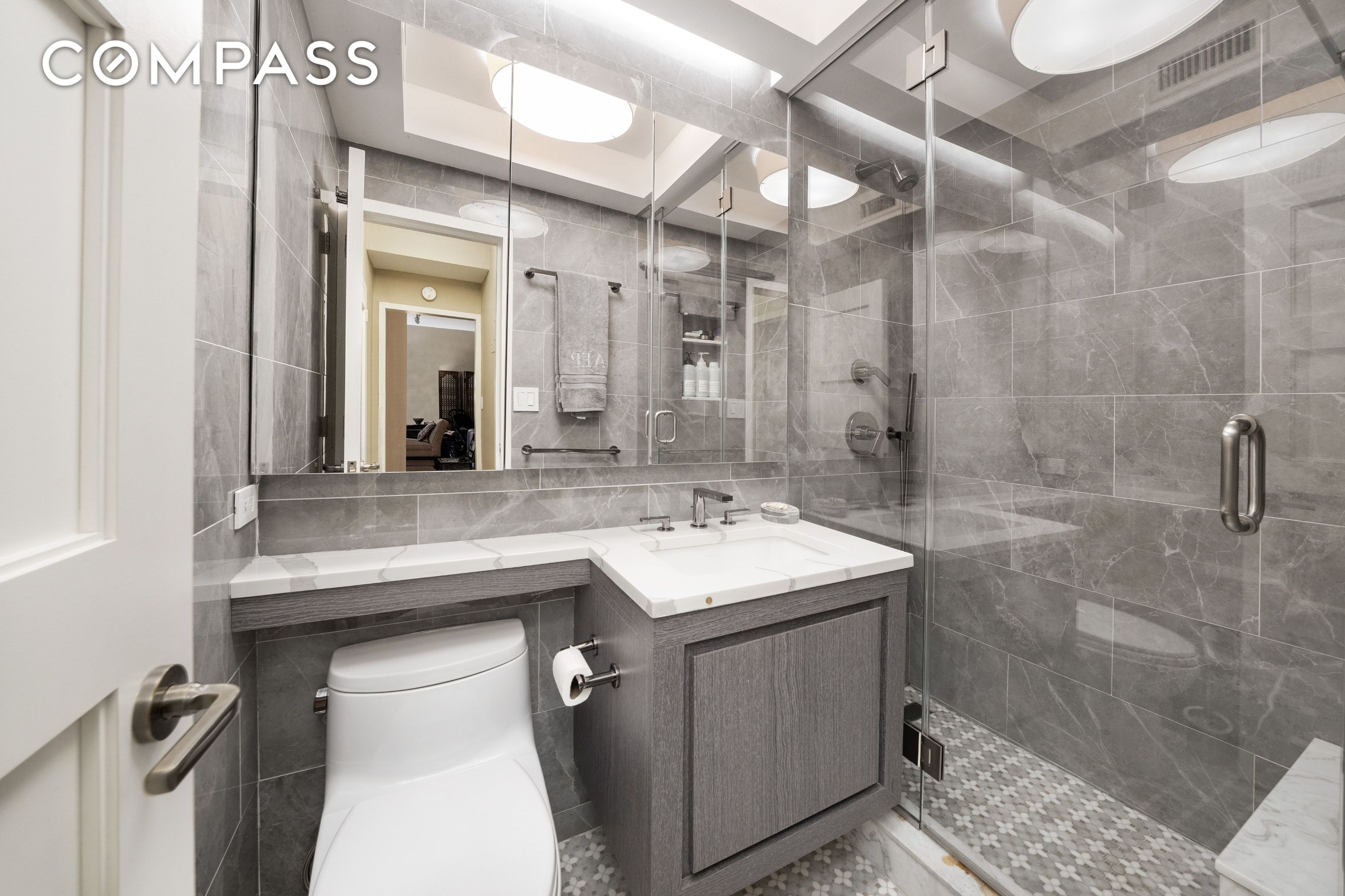 415 E 52nd Street 9BC