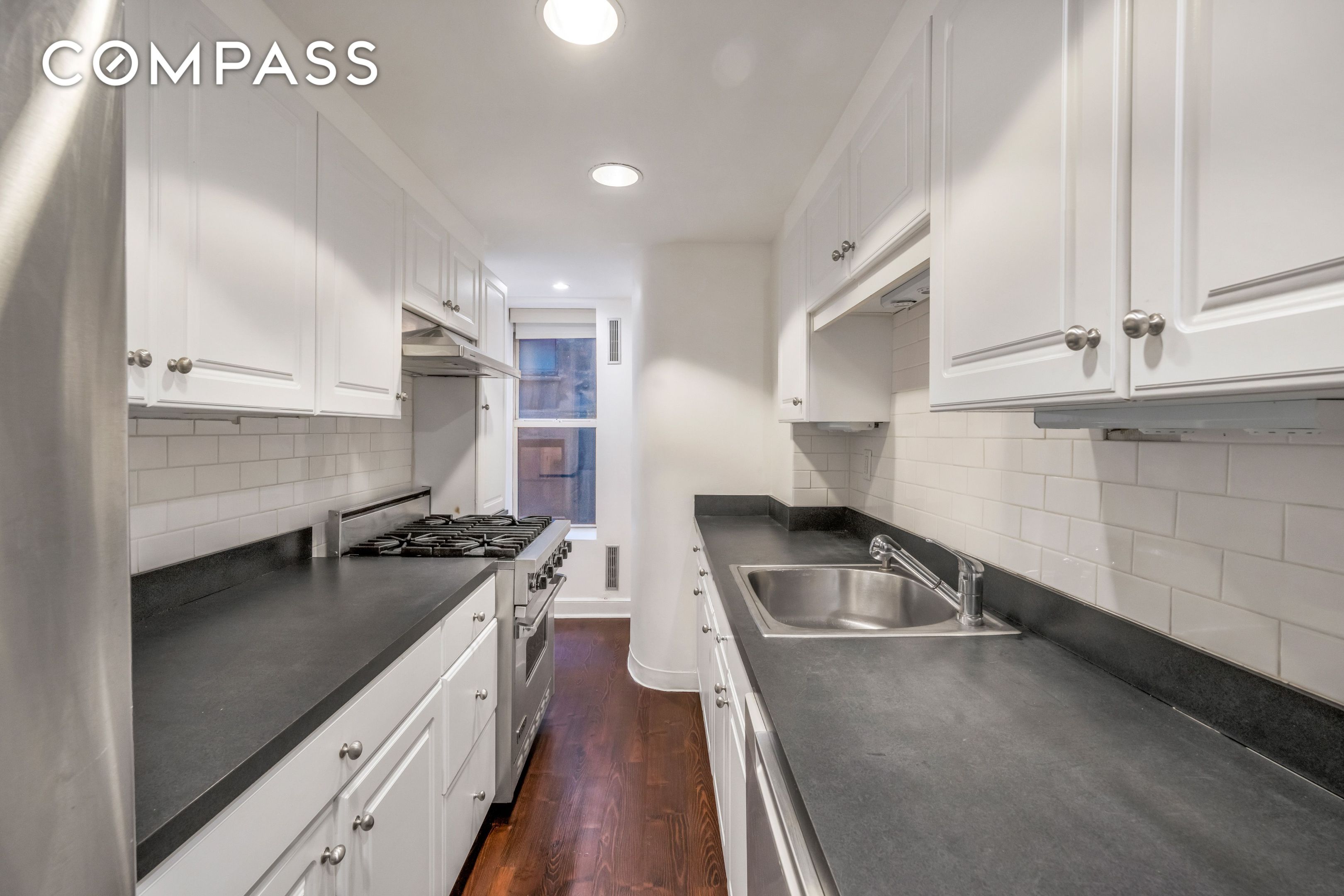 111 E 88th Street 2C