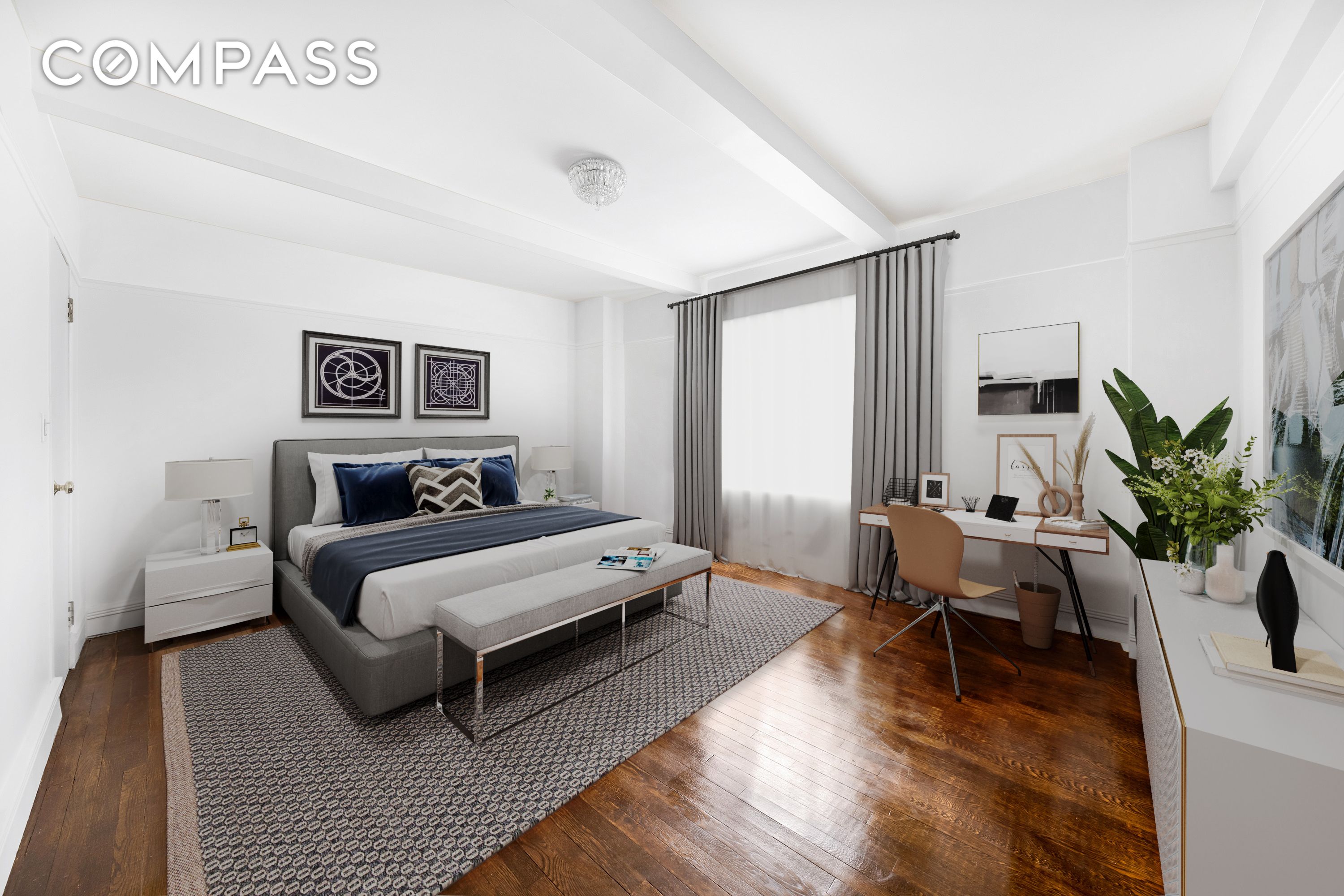 111 E 88th Street 2C