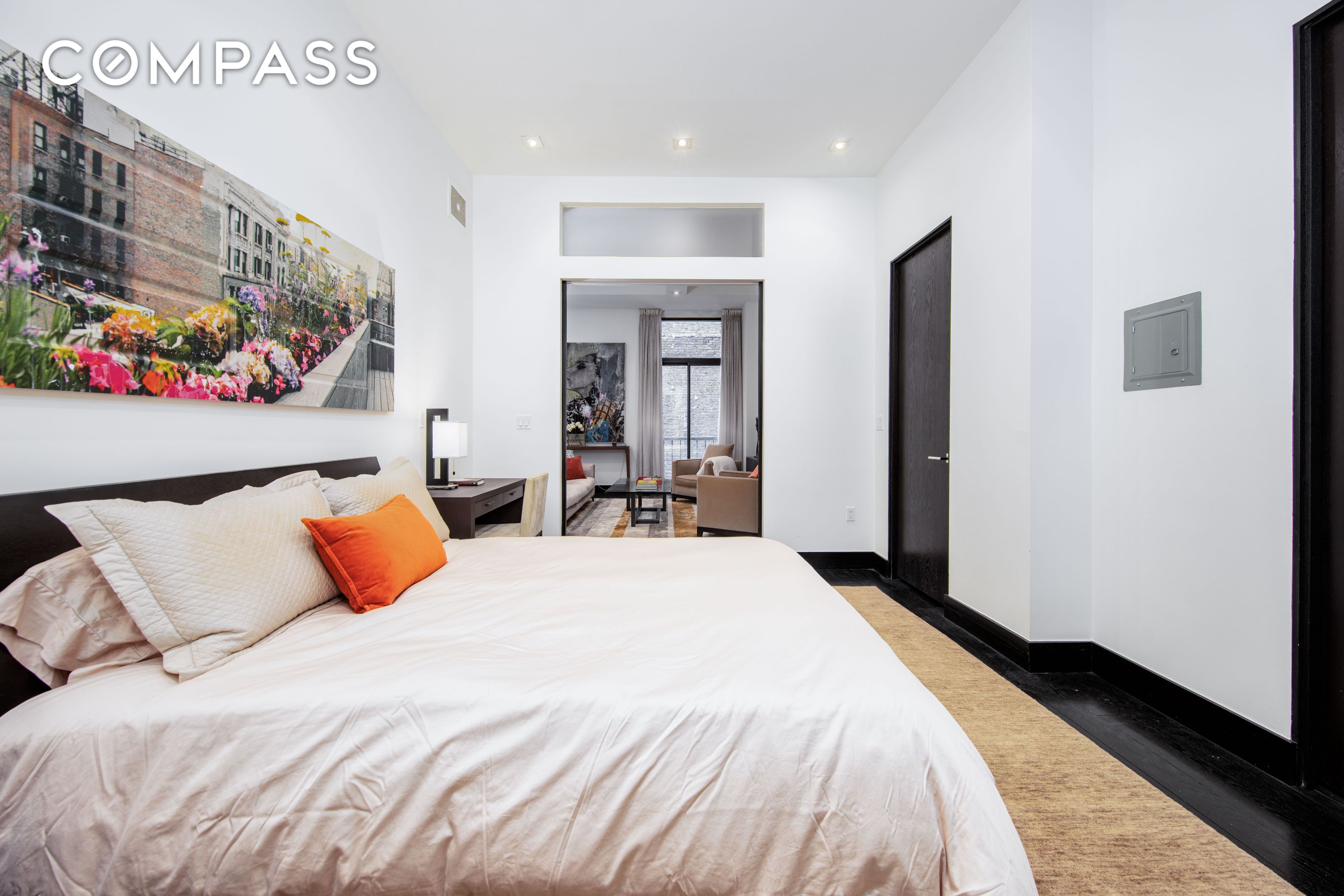 254 Park Avenue S 7P