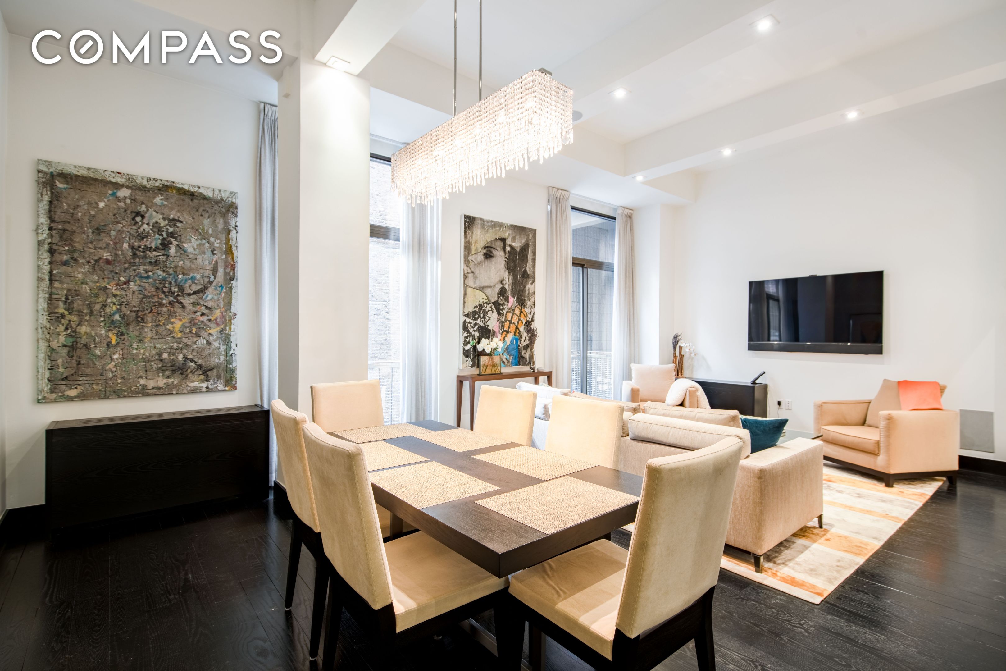 254 Park Avenue S 7P