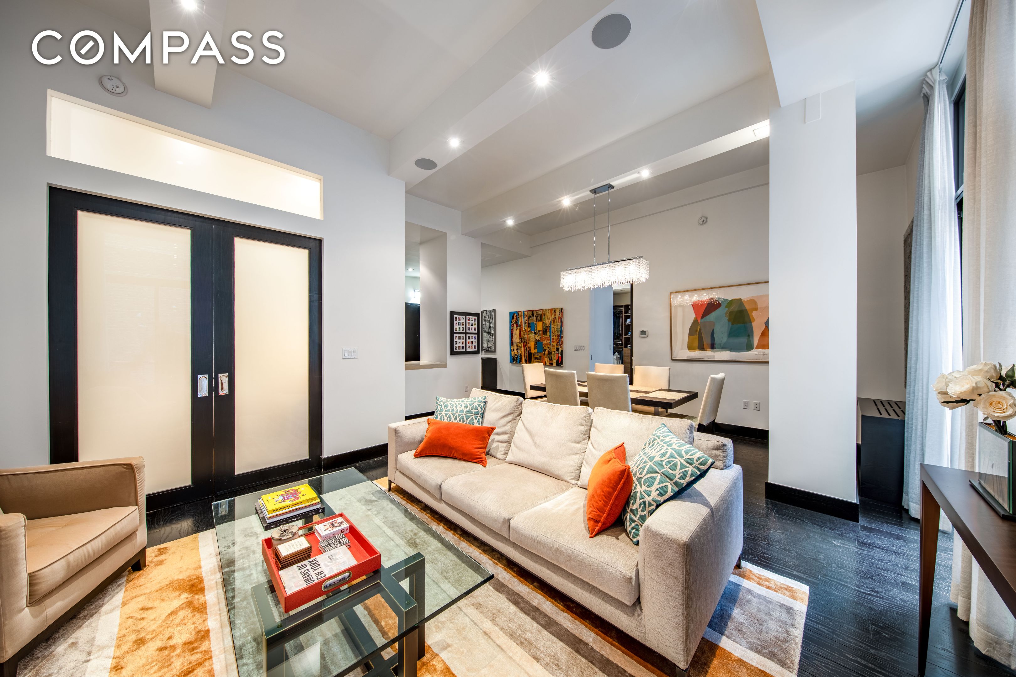 254 Park Avenue S 7P