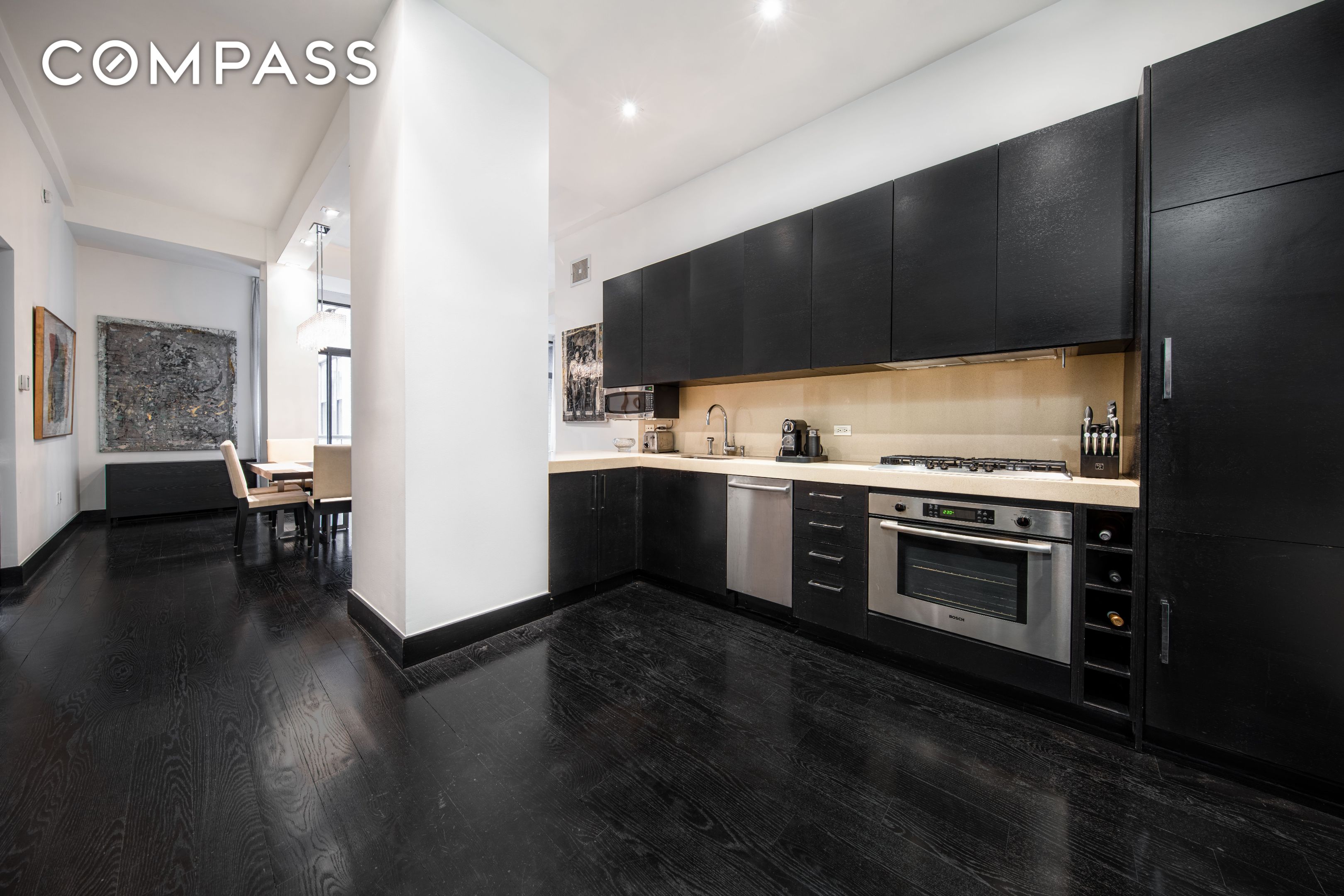 254 Park Avenue S 7P
