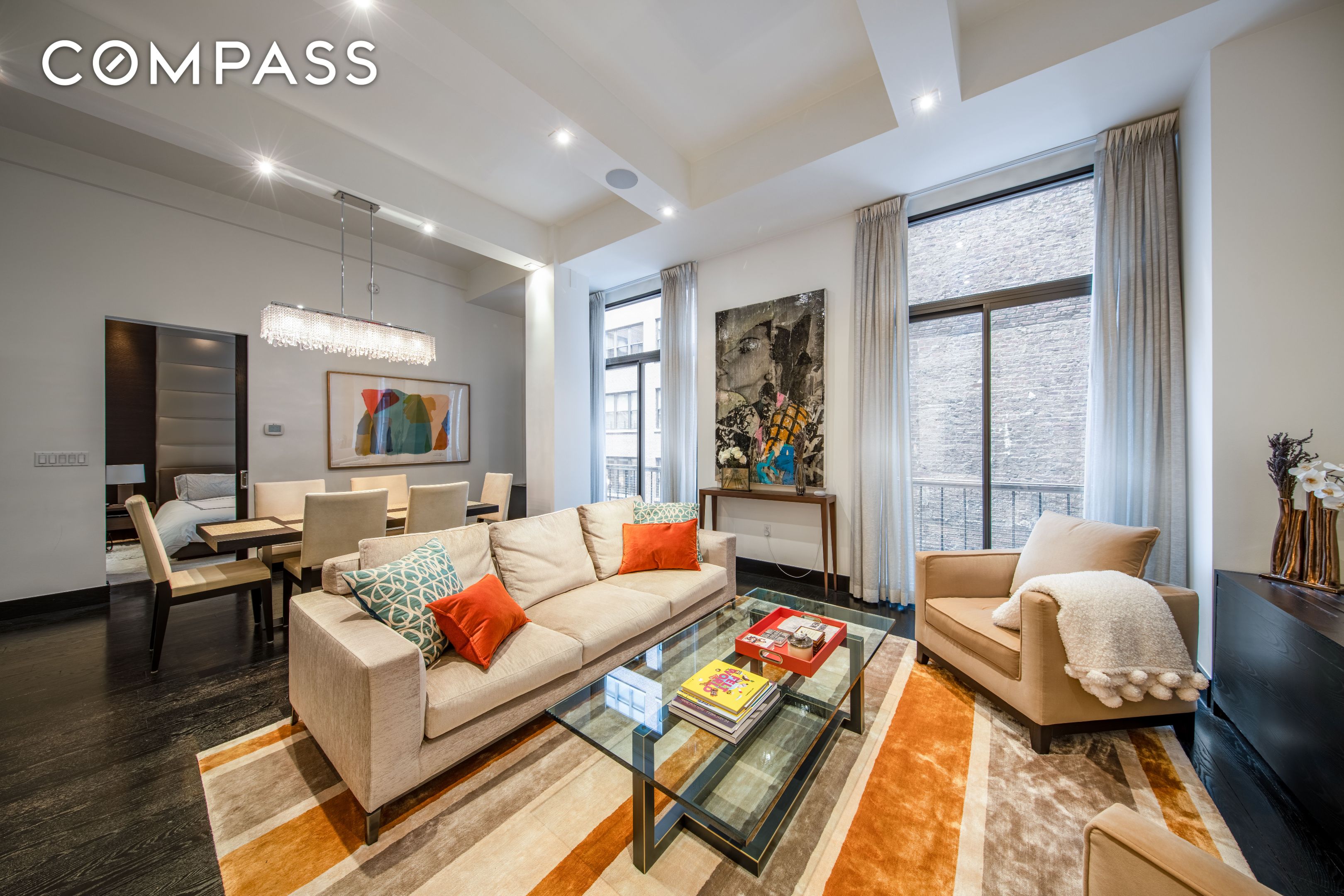 254 Park Avenue S 7P