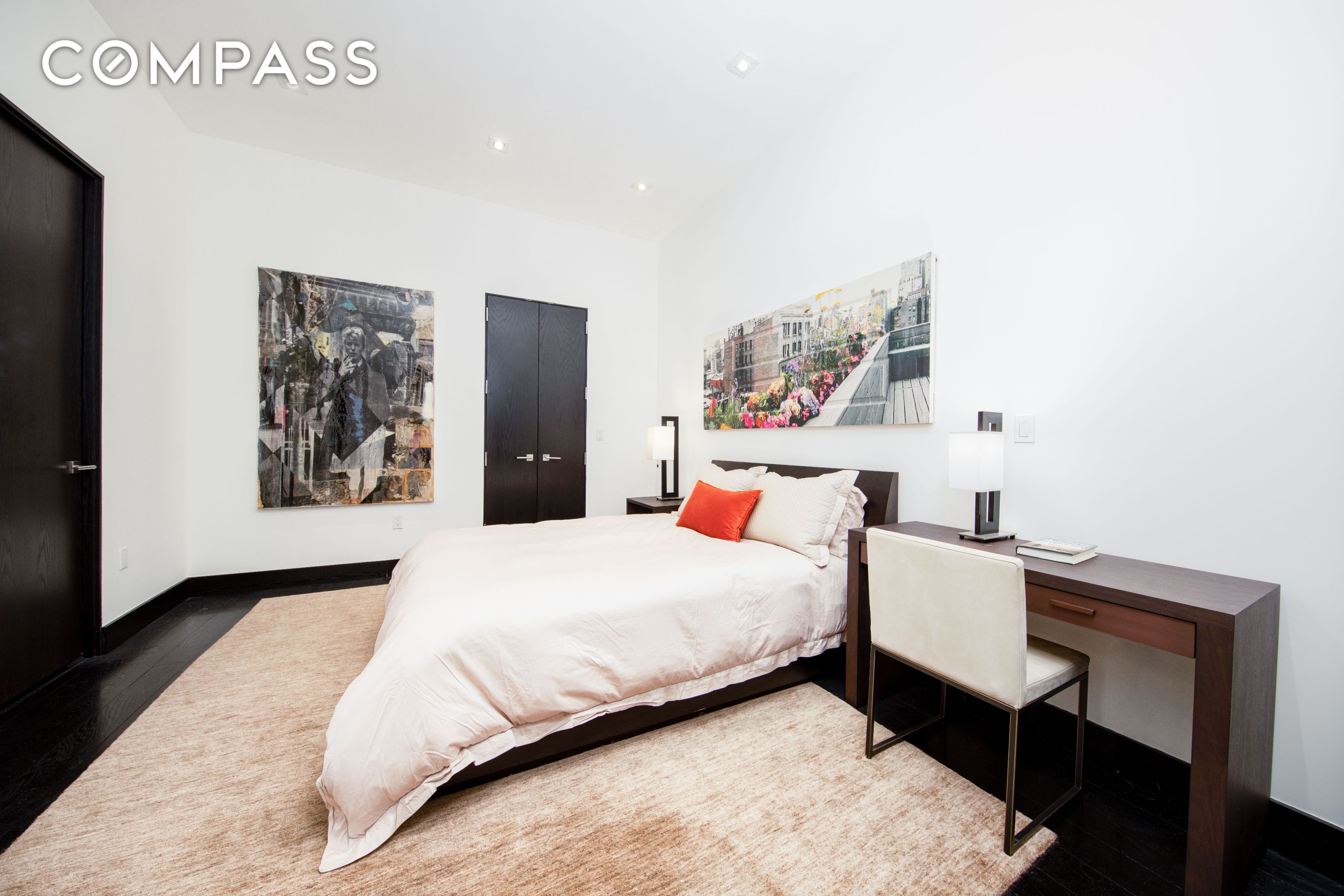 254 Park Avenue S 7P