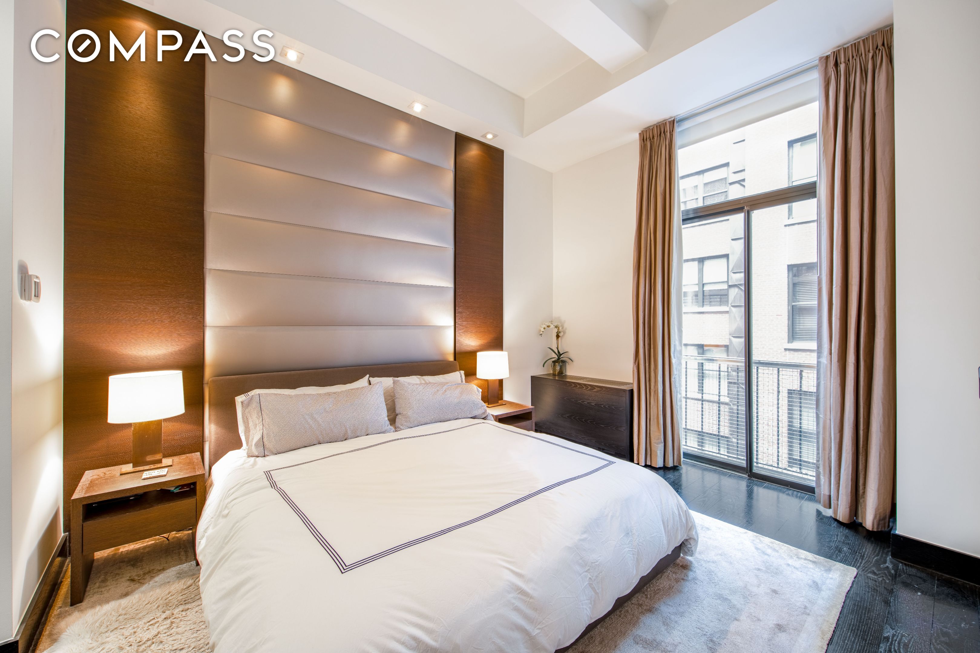 254 Park Avenue S 7P