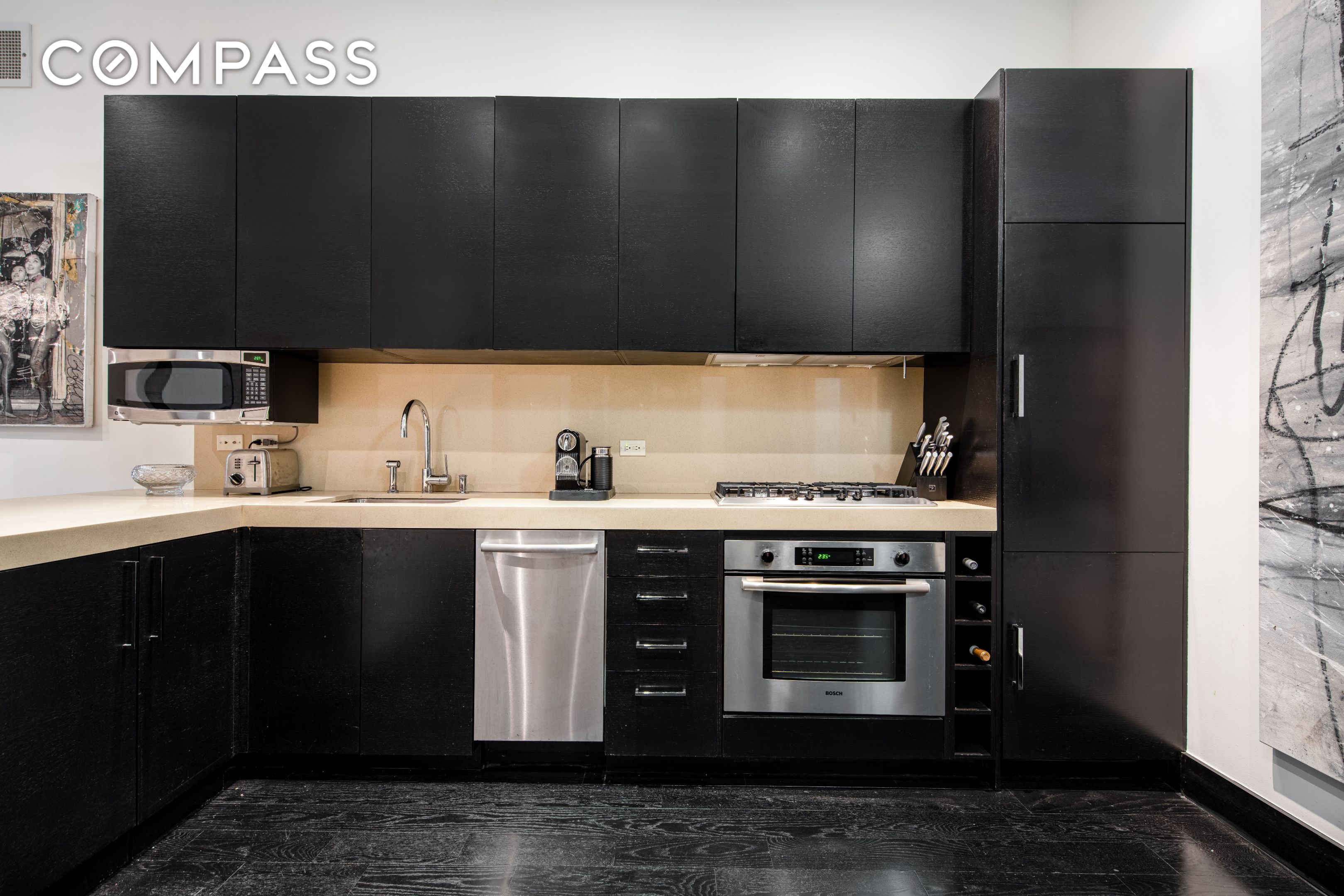 254 Park Avenue S 7P