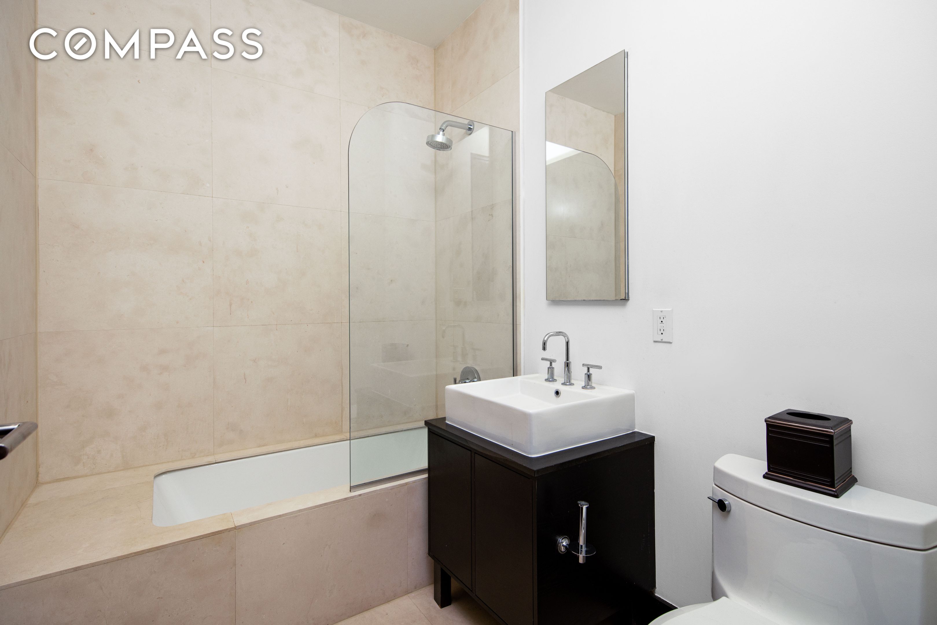 254 Park Avenue S 7P