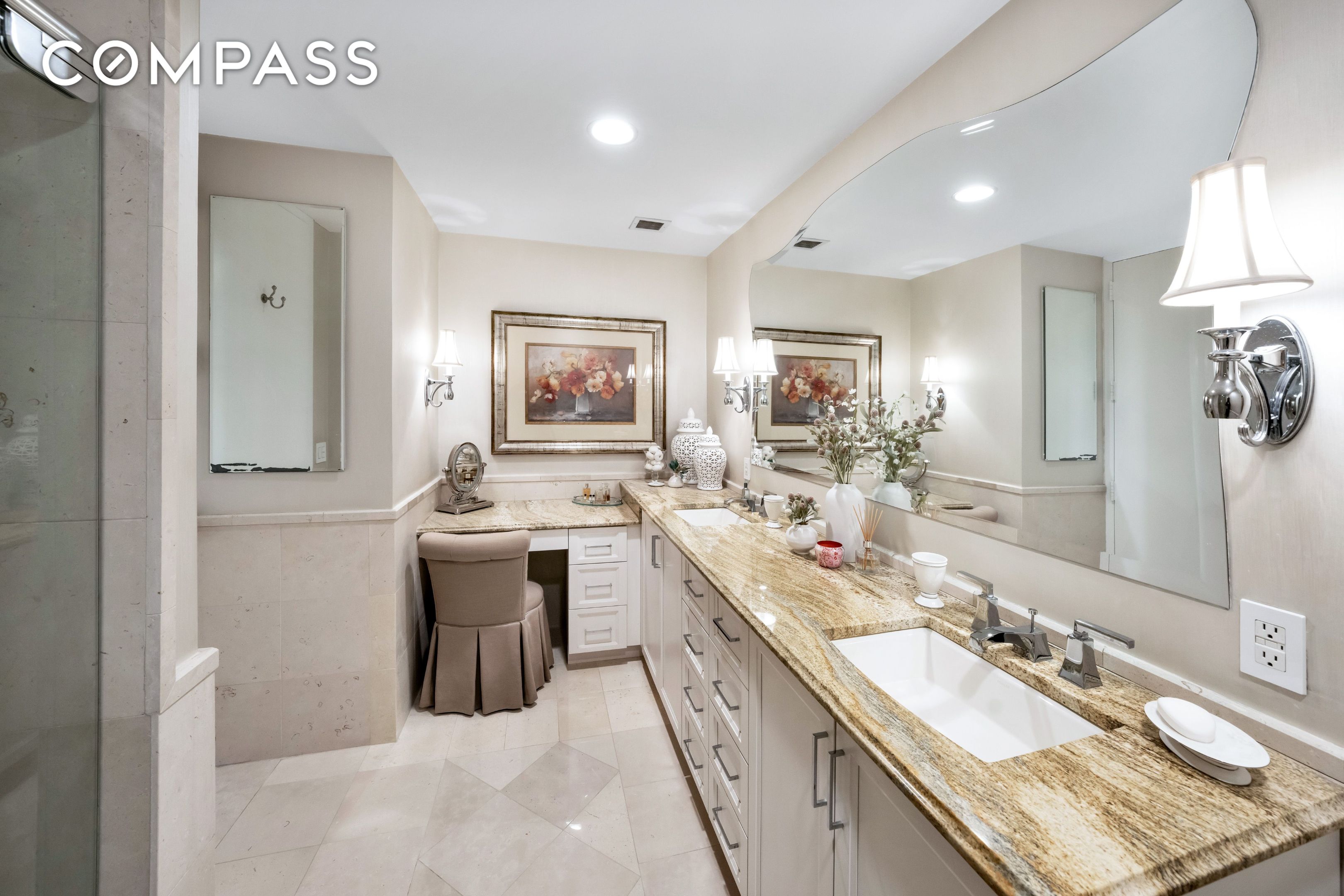 401 E 60th Street 35B