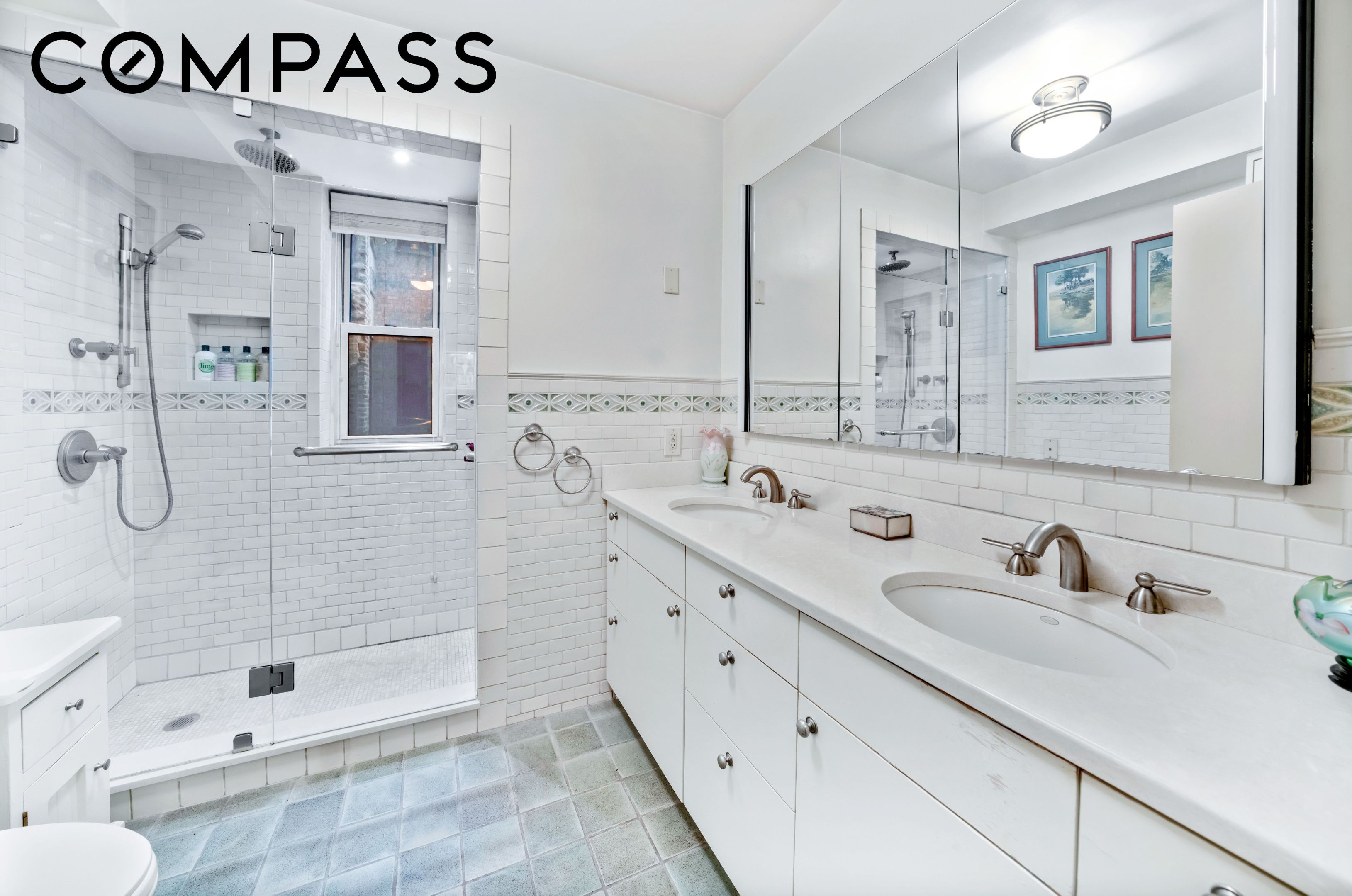 80 E End Avenue 3HJ