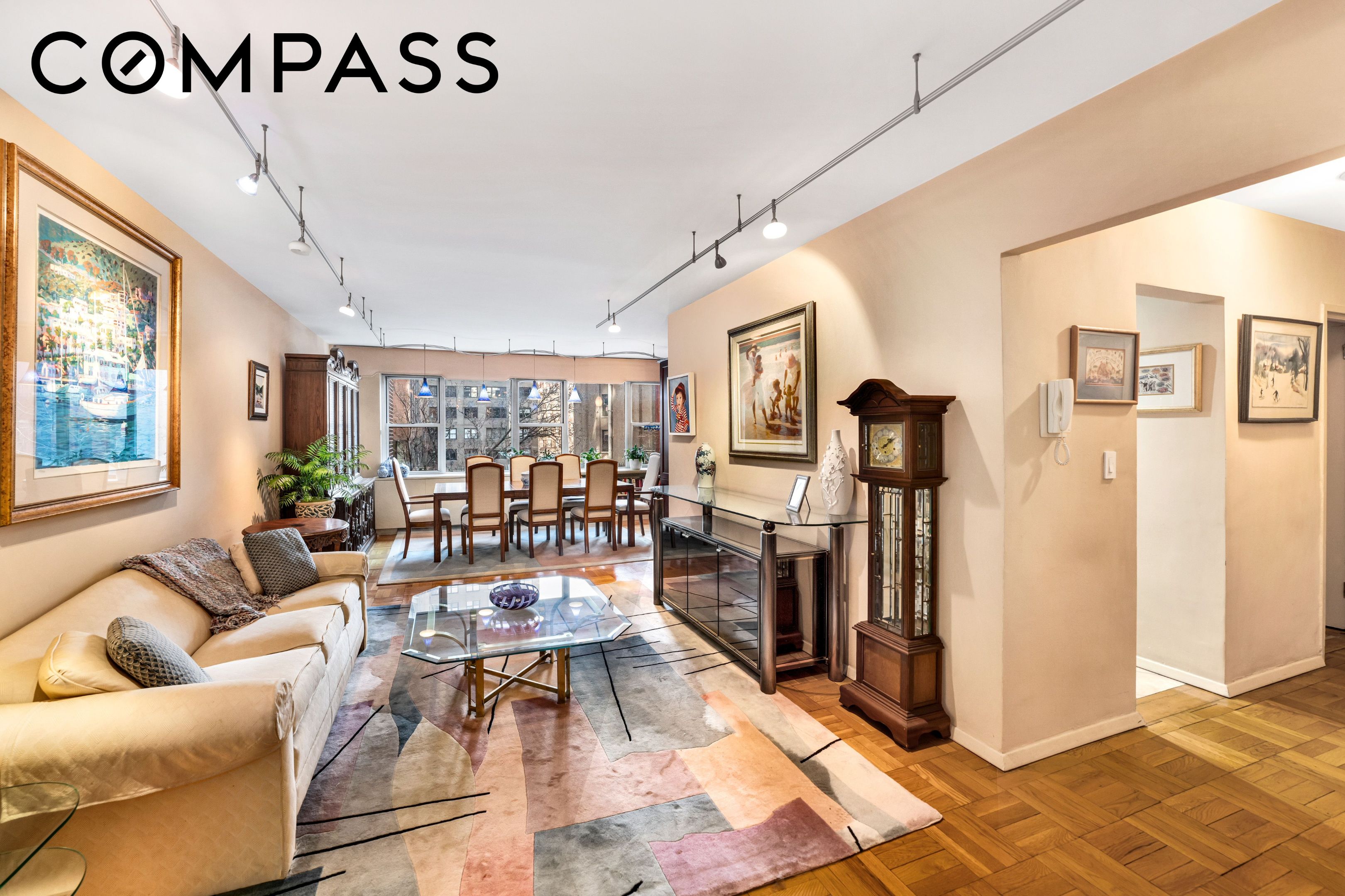 80 E End Avenue 3HJ