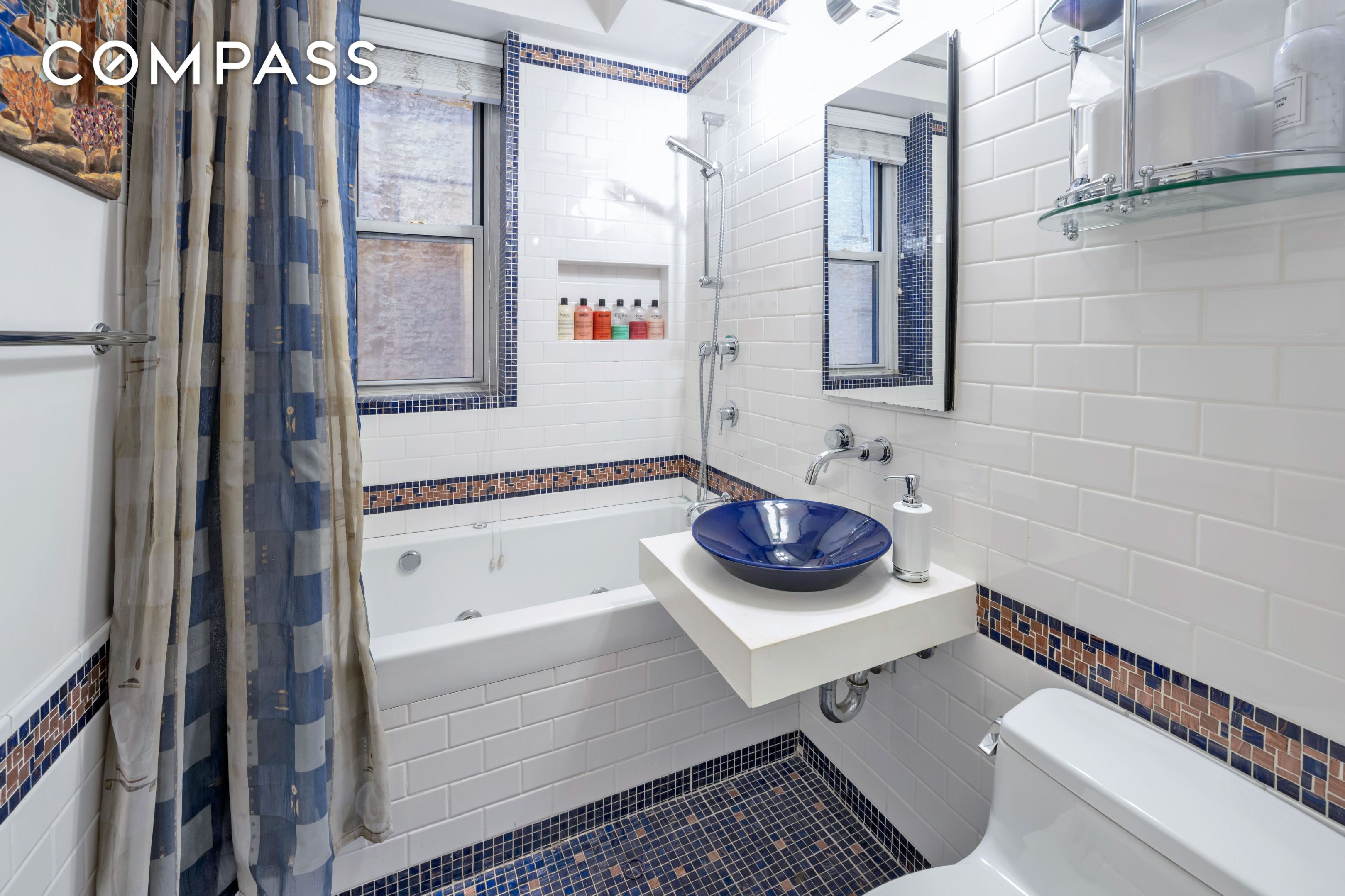 80 E End Avenue 3HJ