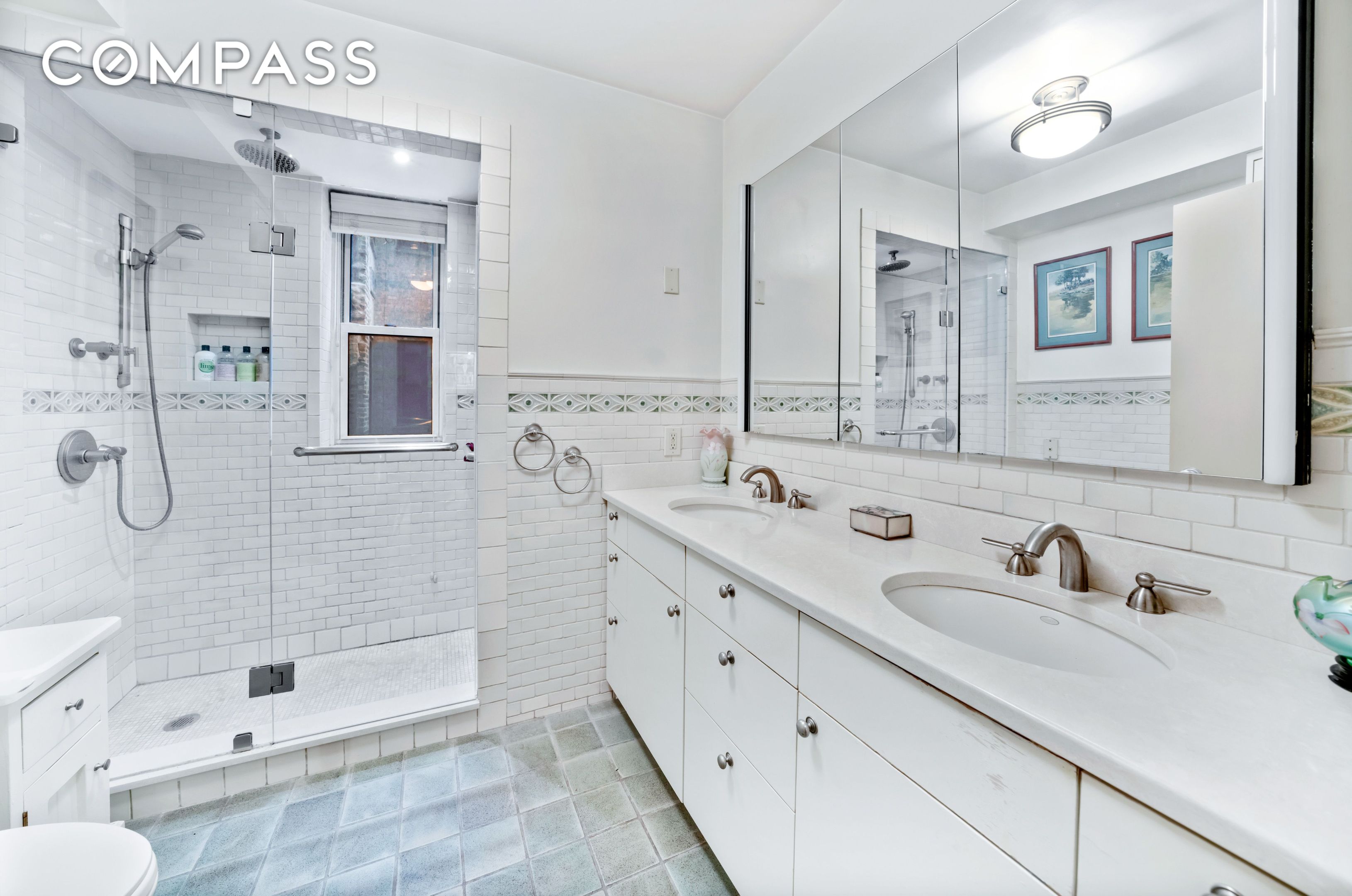 80 E End Avenue 3HJ