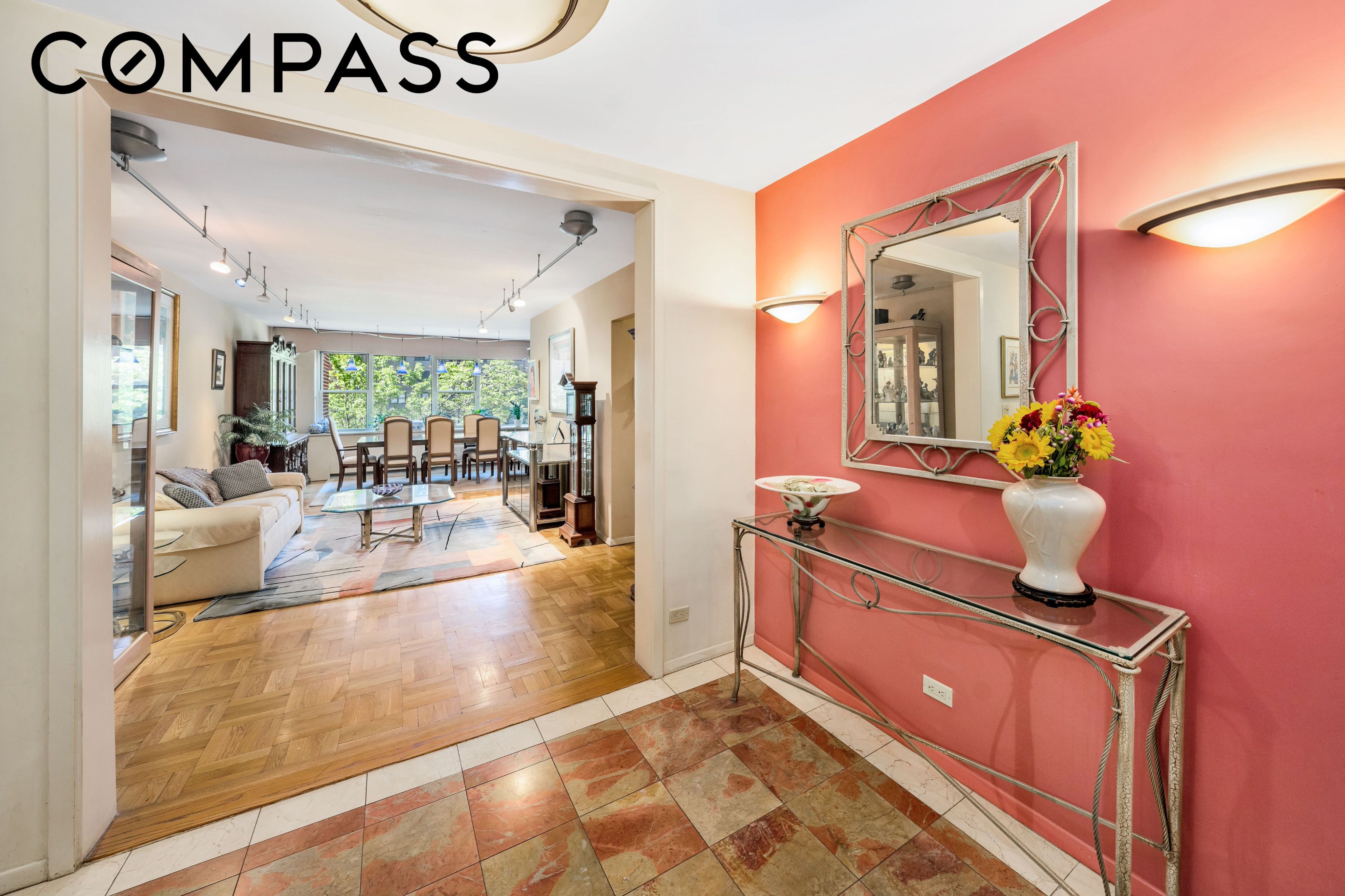 80 E End Avenue 3HJ