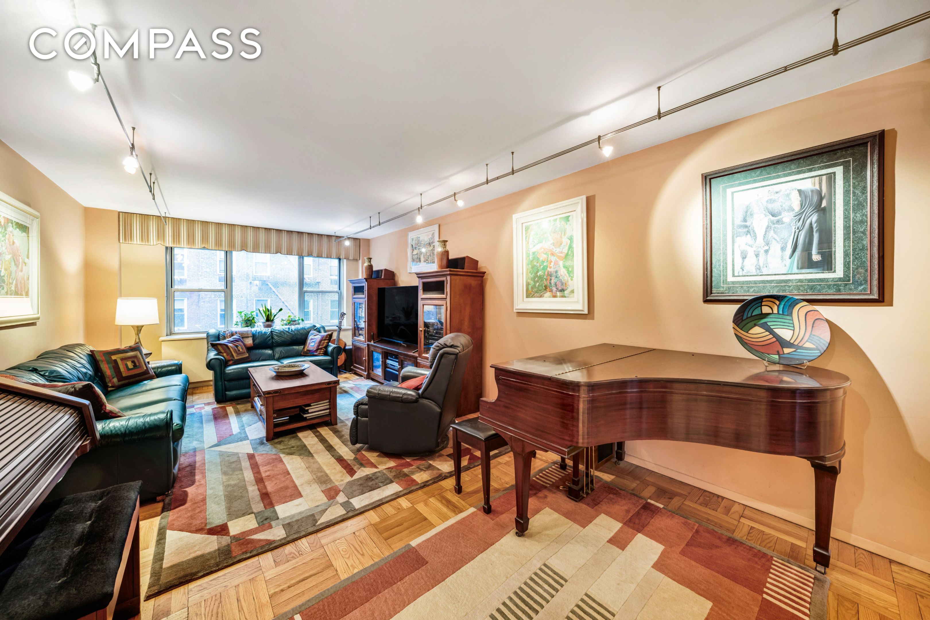 80 E End Avenue 3HJ