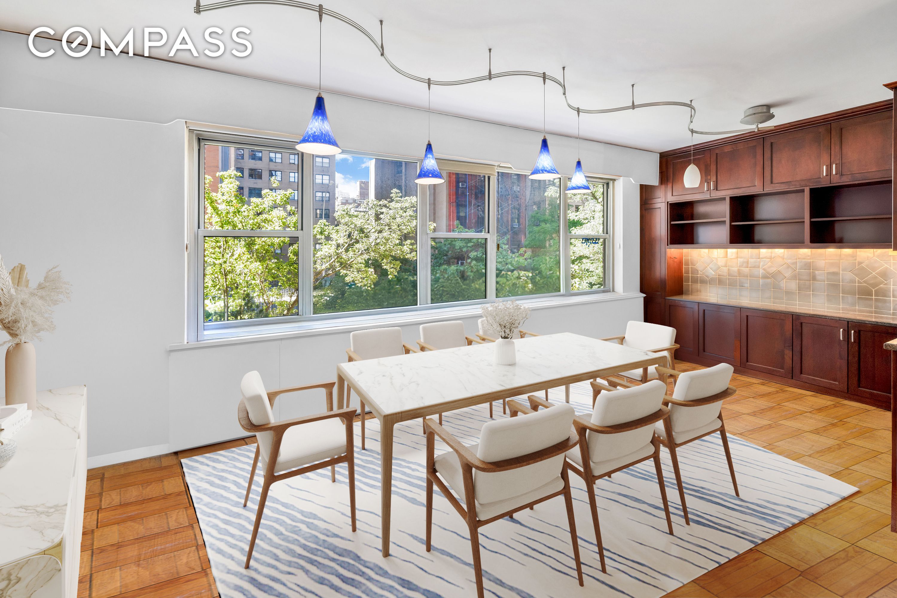 80 E End Avenue 3HJ