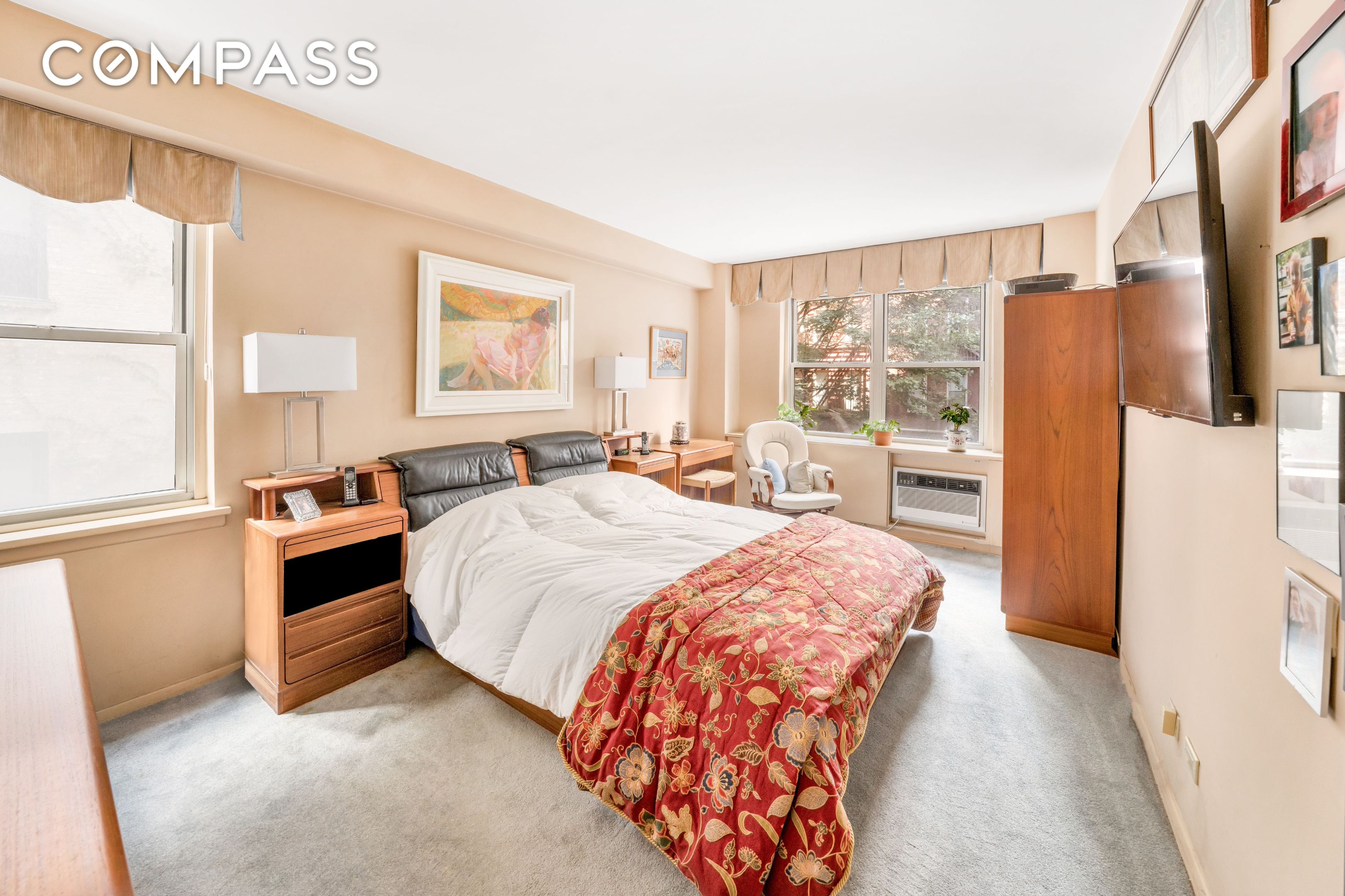 80 E End Avenue 3HJ