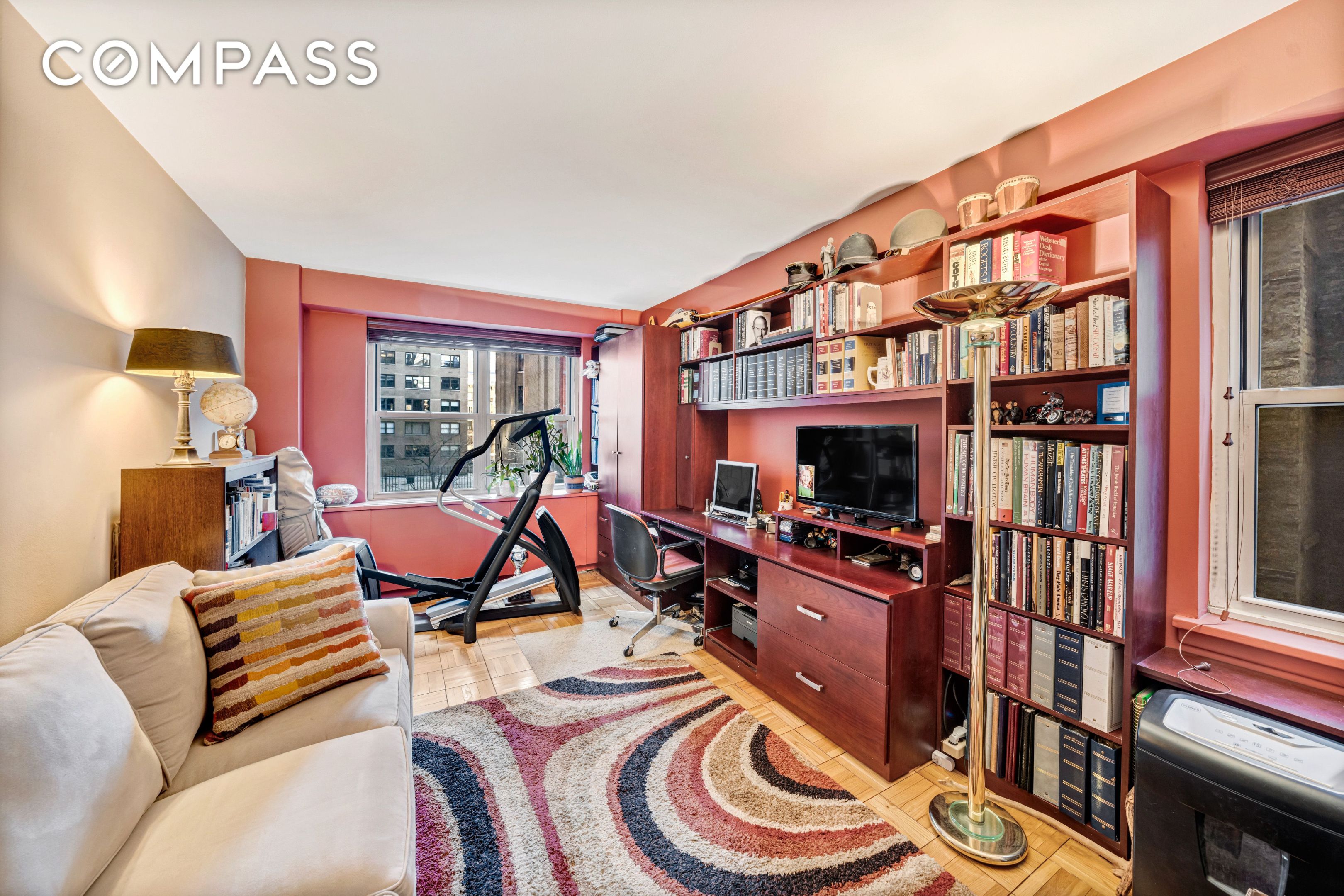 80 E End Avenue 3HJ