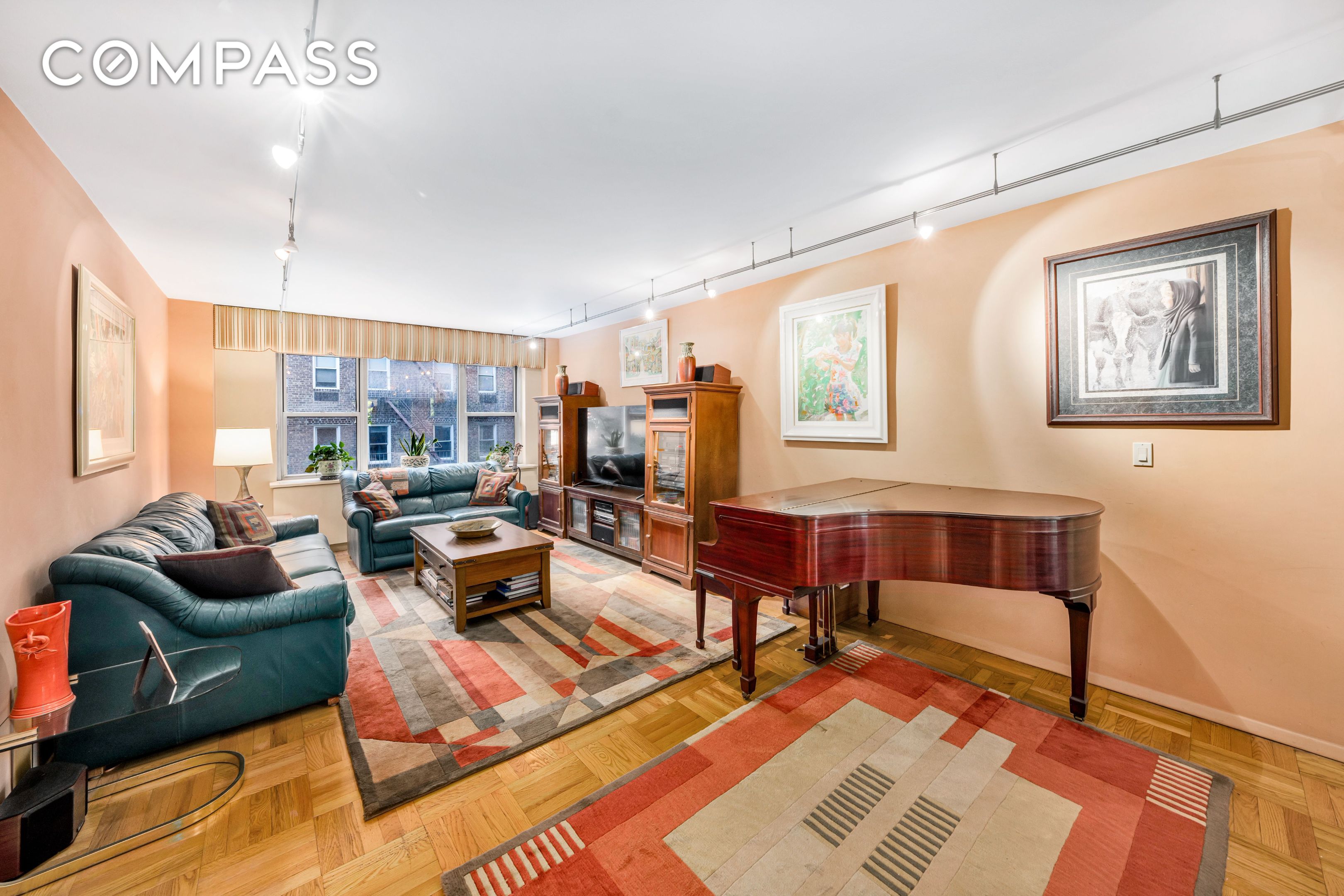 80 E End Avenue 3HJ