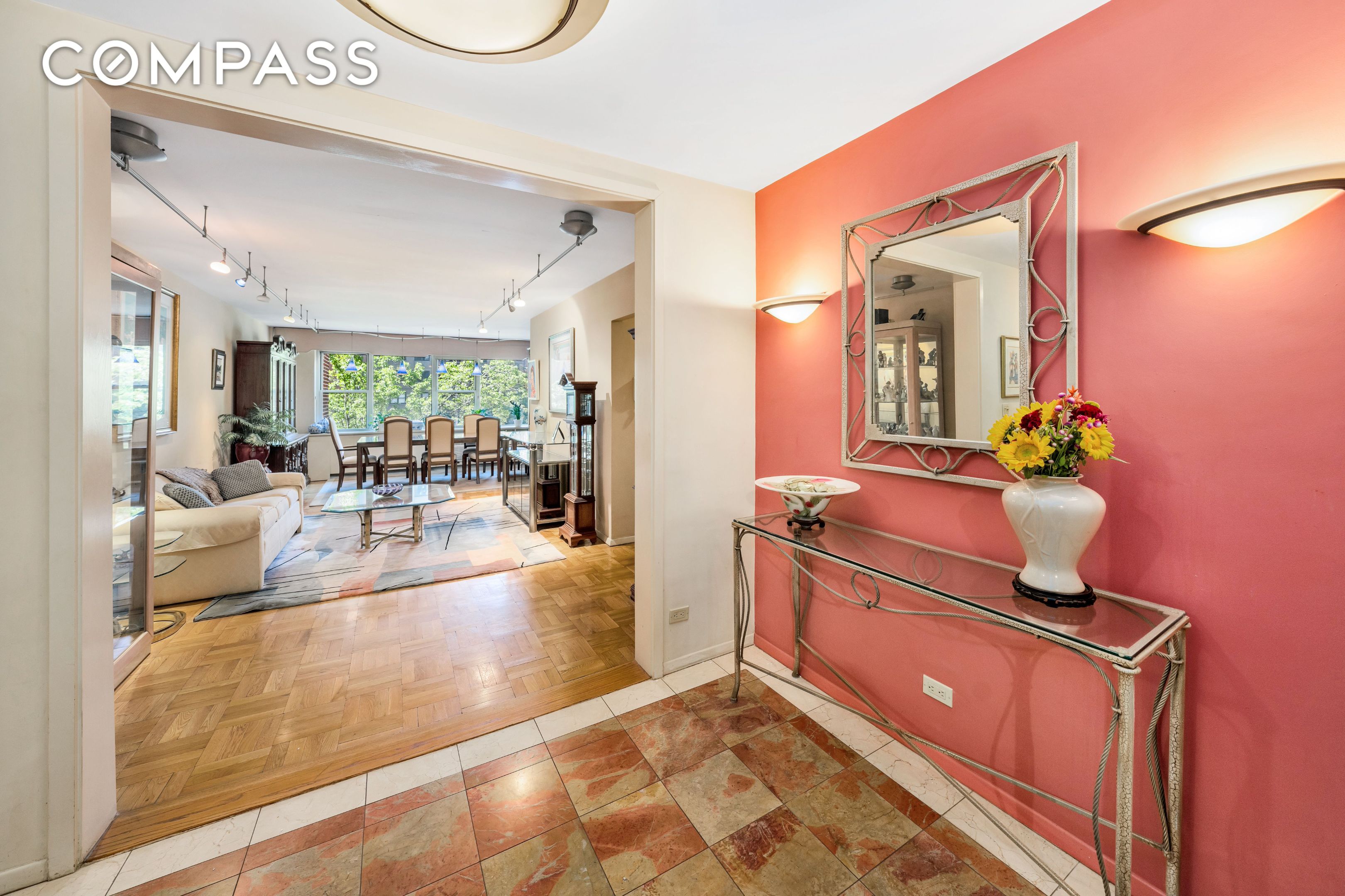 80 E End Avenue 3HJ