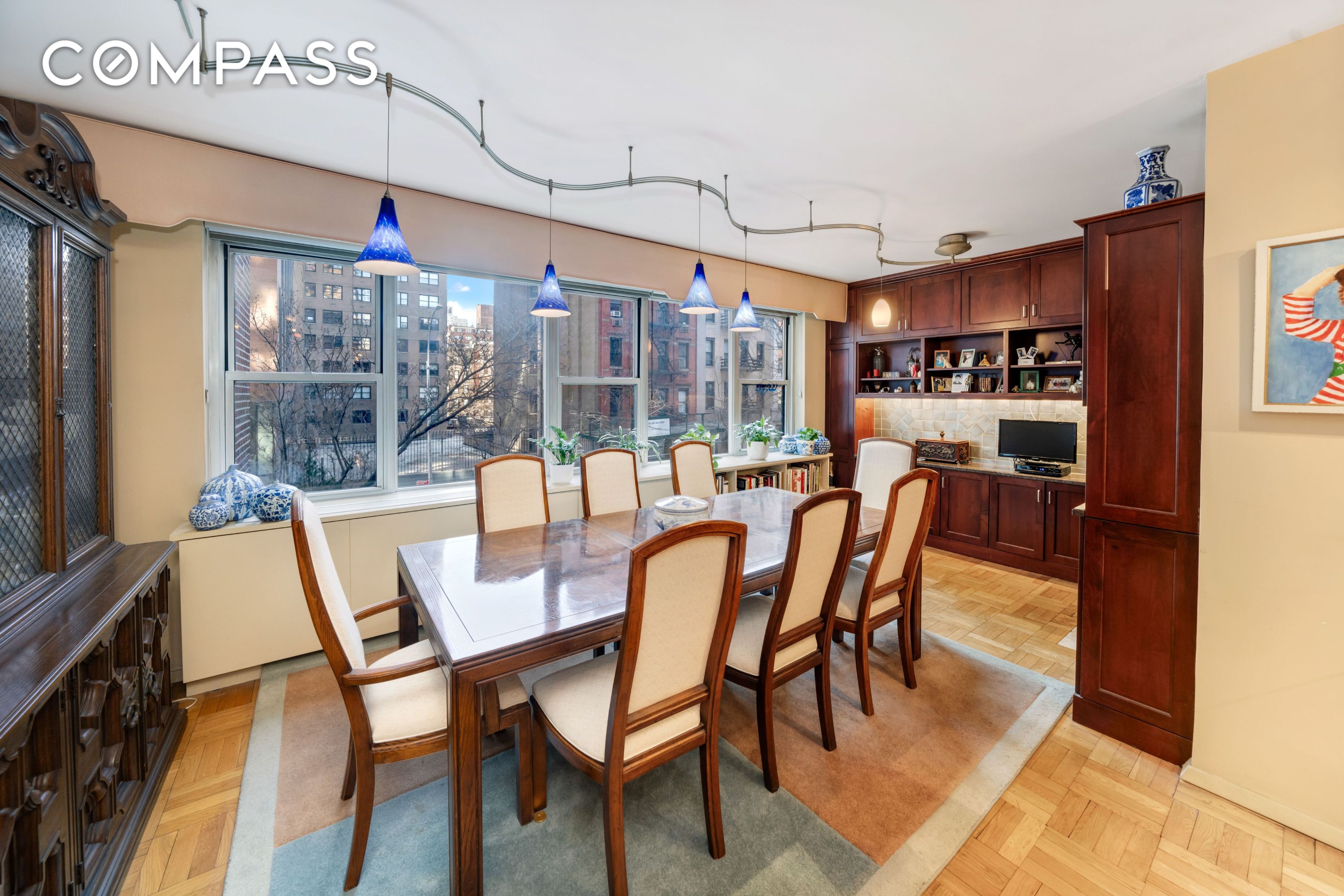 80 E End Avenue 3HJ
