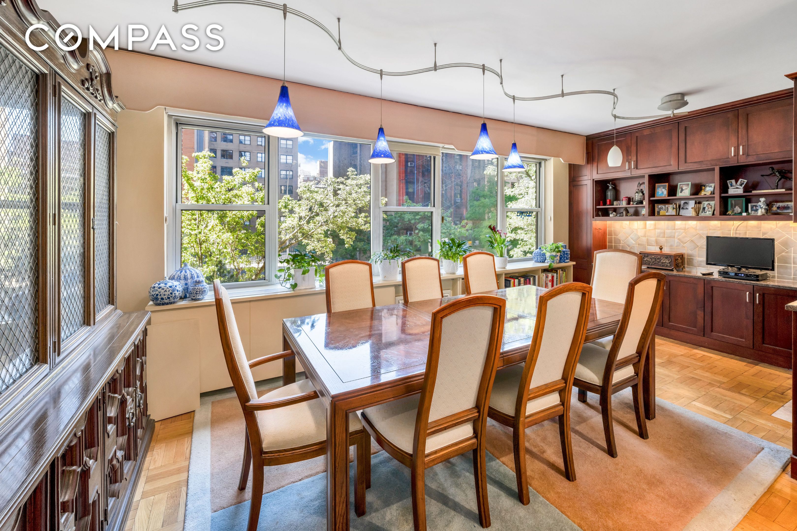 80 E End Avenue 3HJ