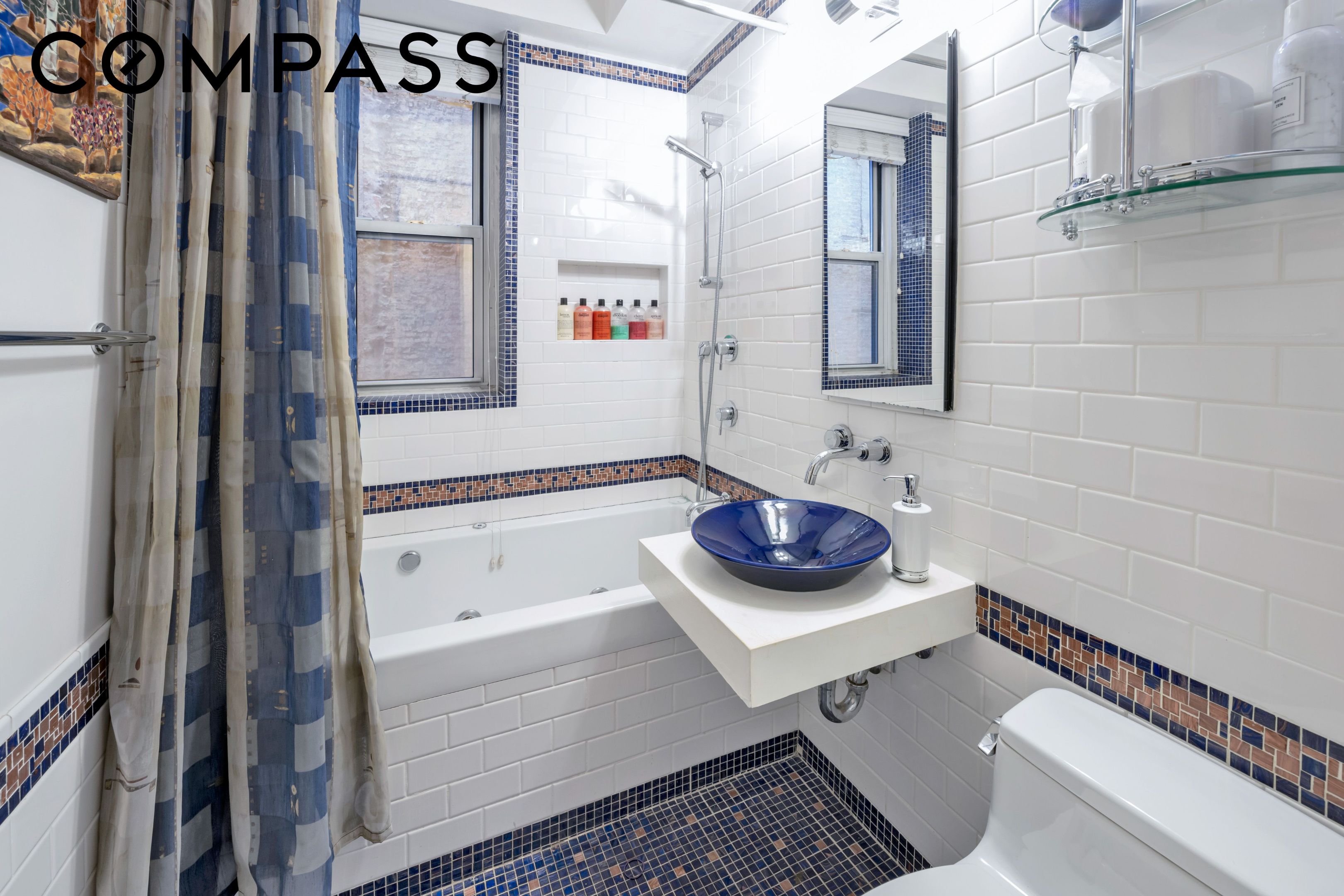 80 E End Avenue 3HJ