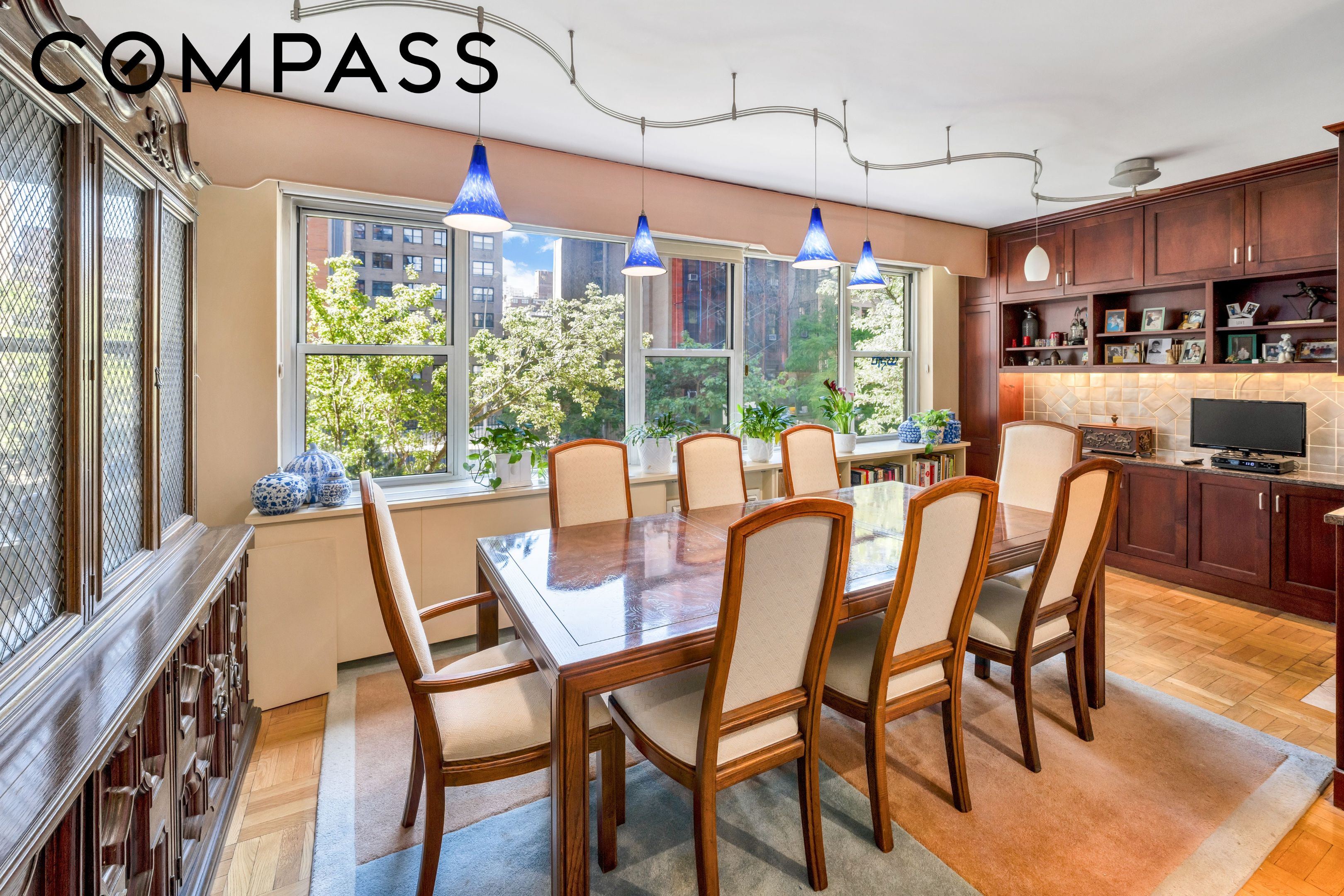 80 E End Avenue 3HJ