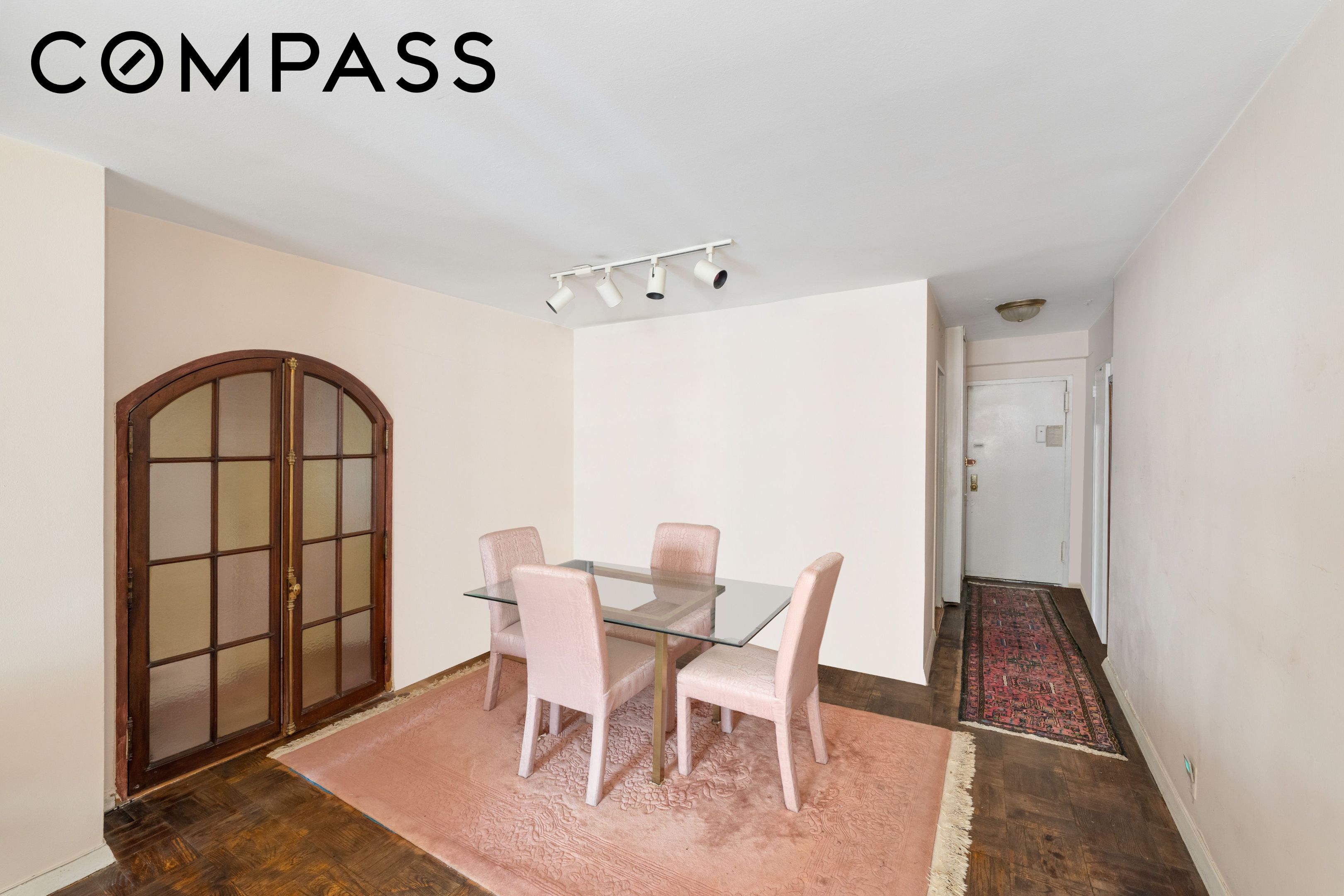 345 E 56th Street 5C