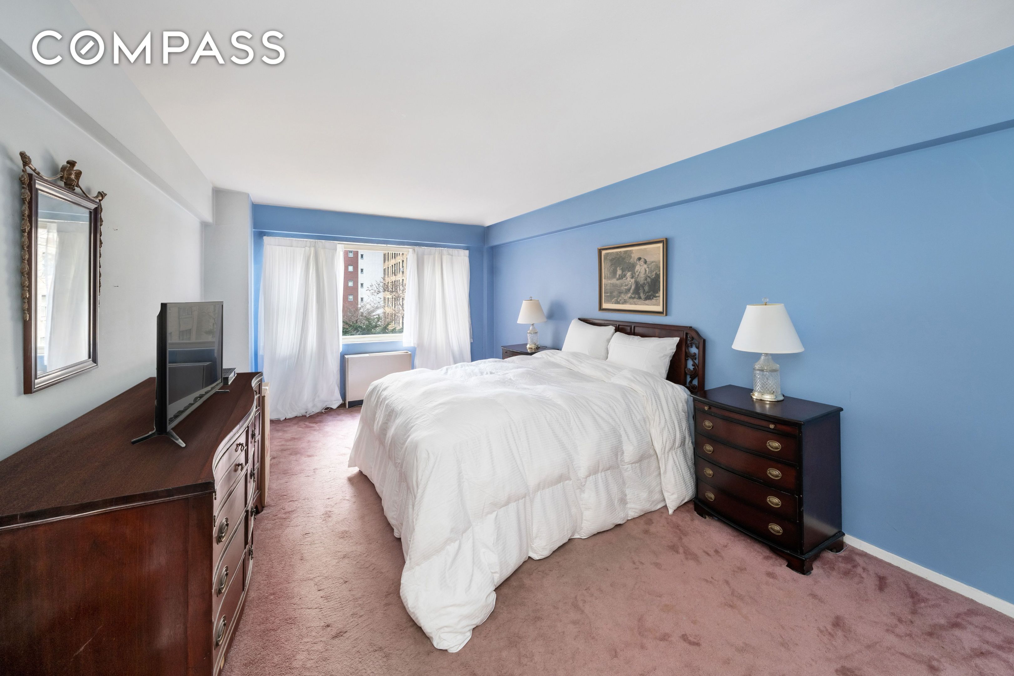 345 E 56th Street 5C