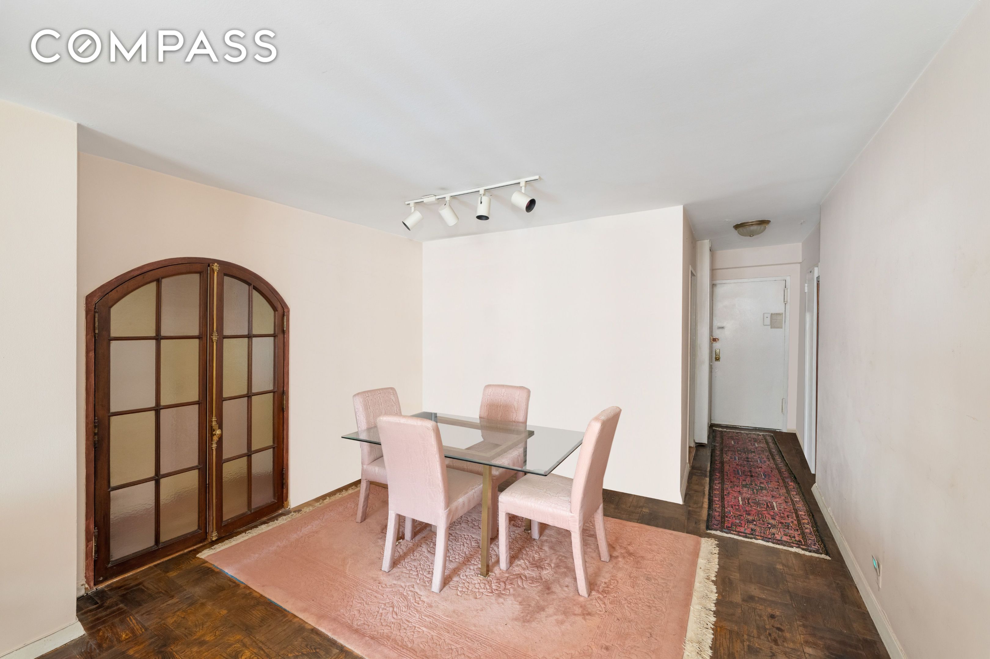 345 E 56th Street 5C