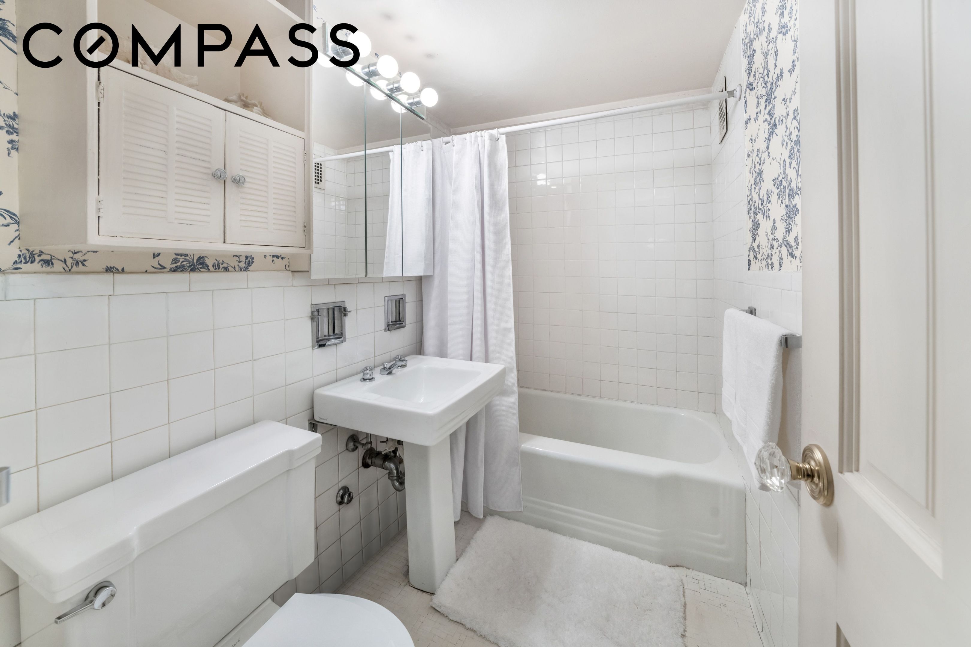 345 E 56th Street 5C