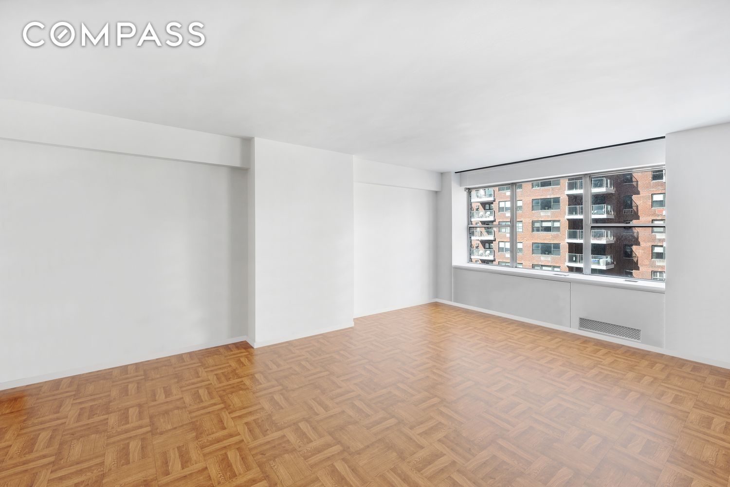 45 Sutton Place S 16B