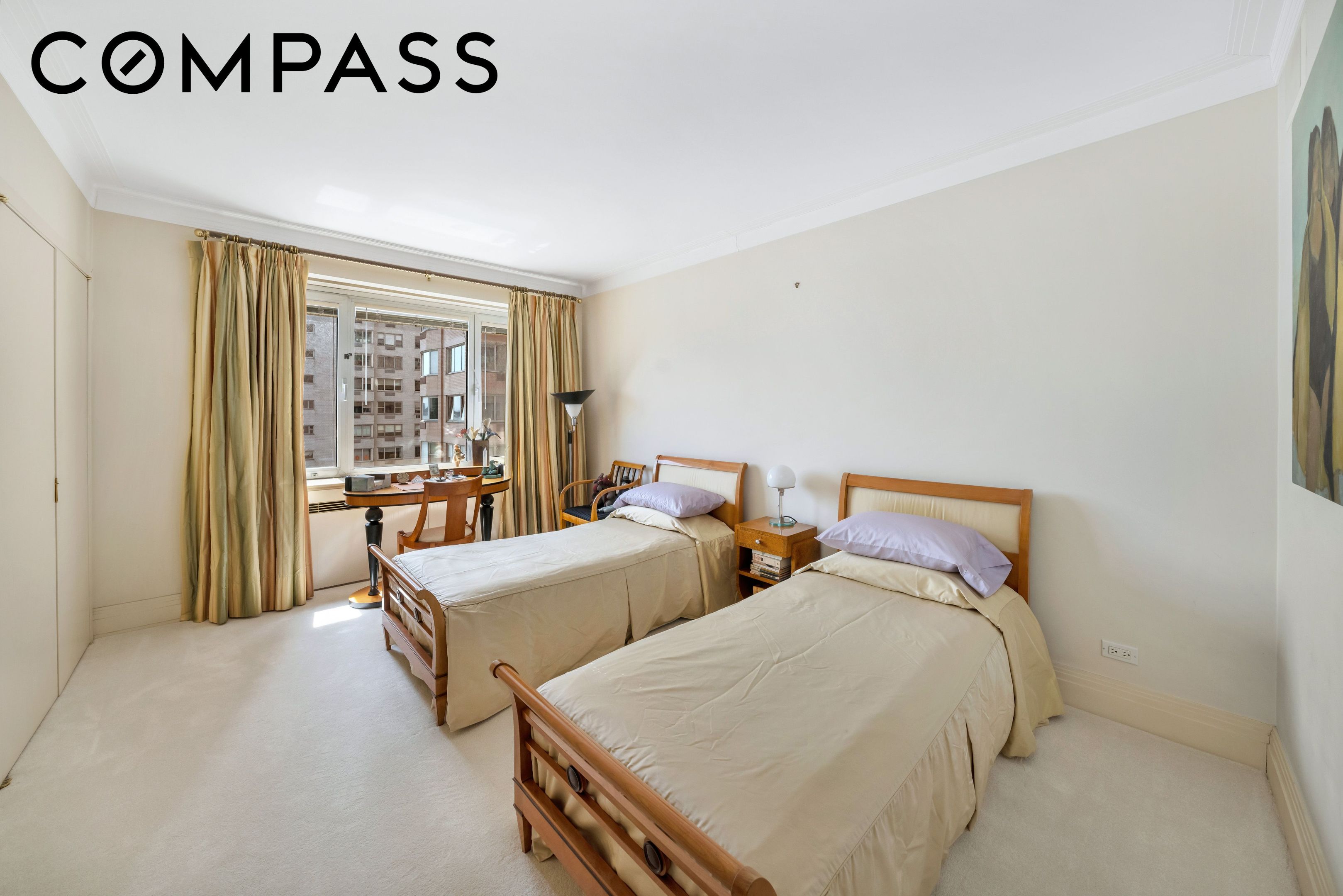 25 Sutton Place S 8G