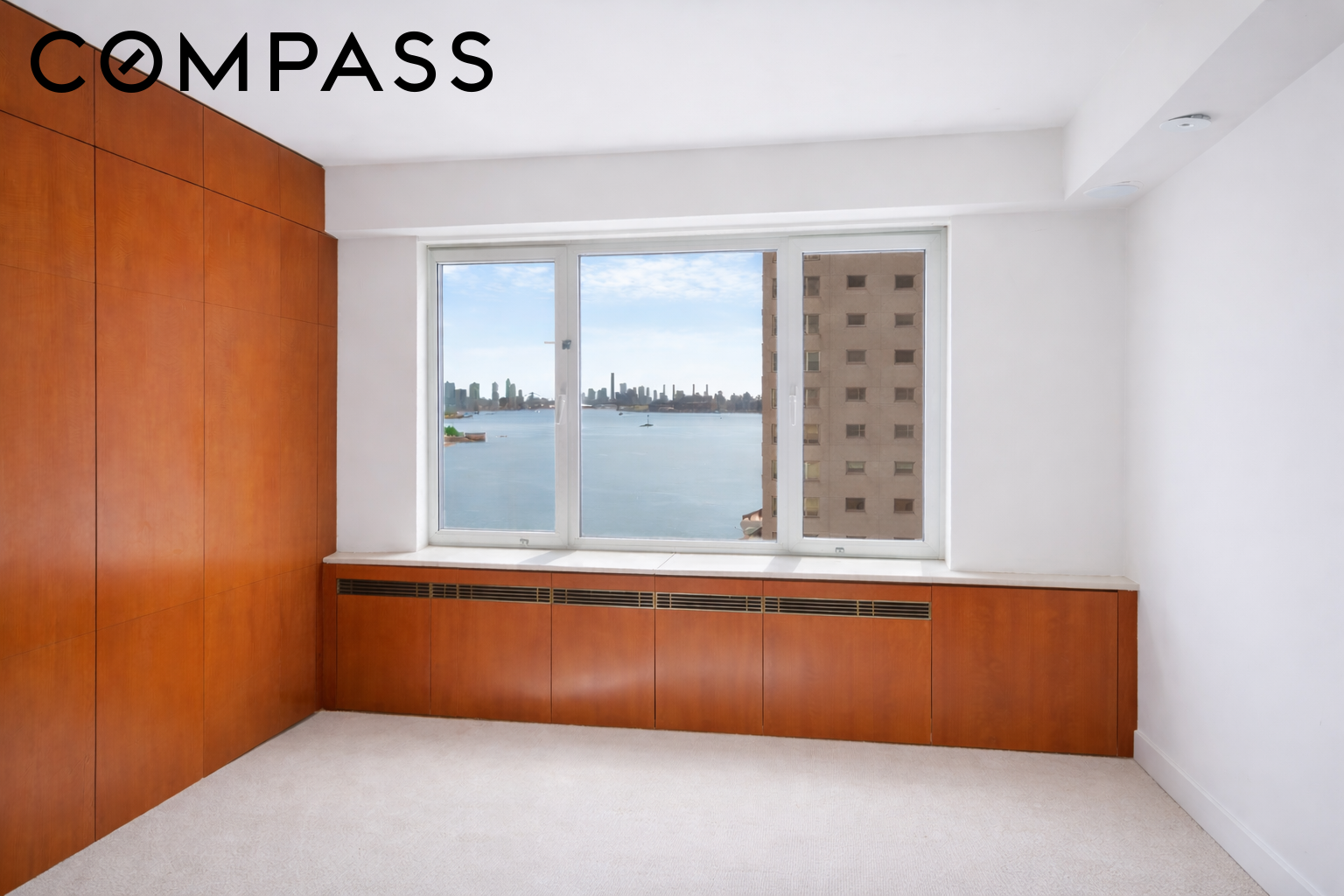 25 Sutton Place S 8G