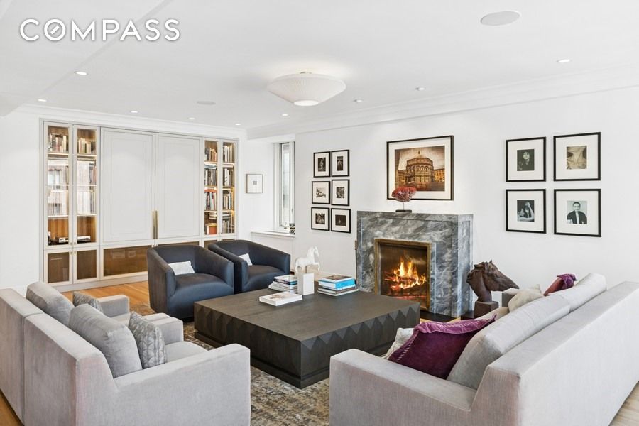 350 E 57th Street 14B